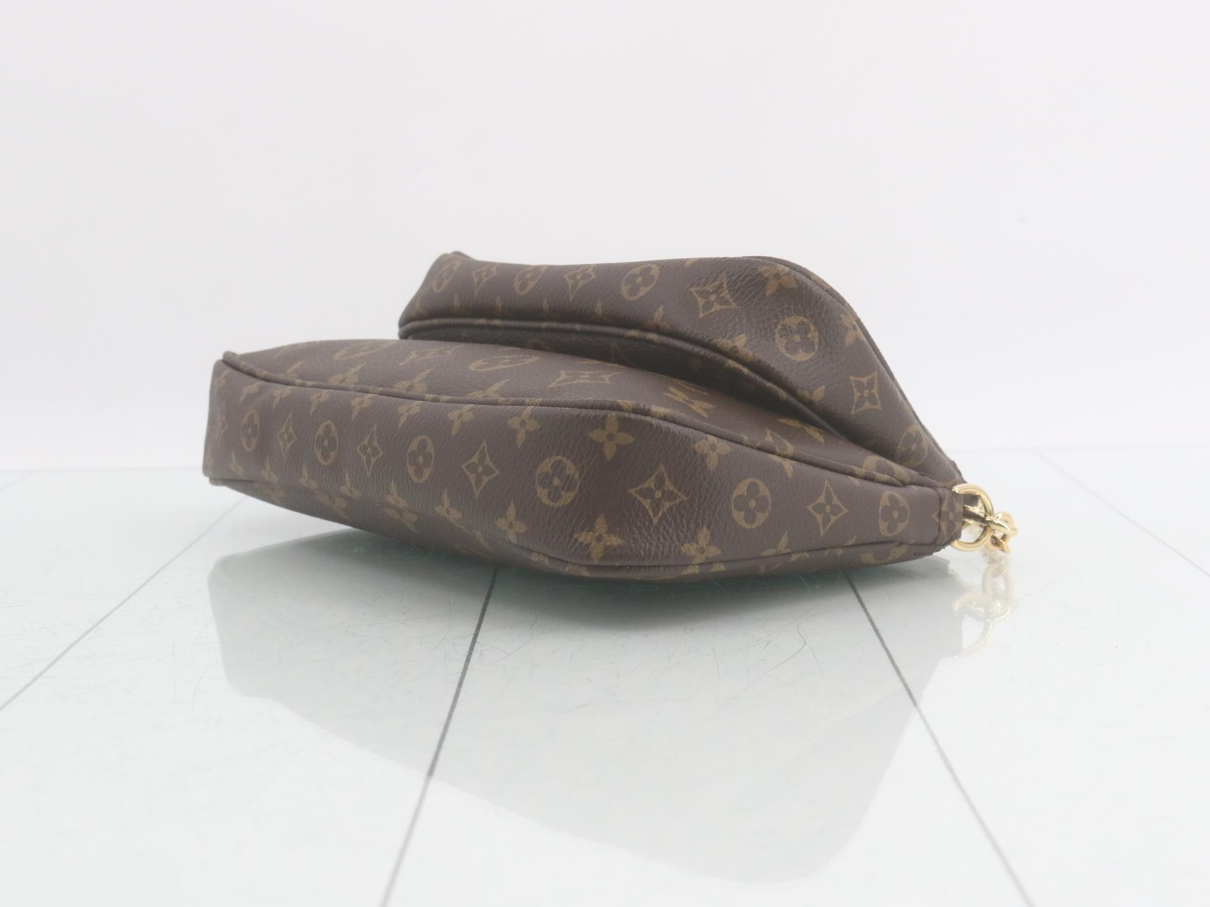 Multi Pochette Accessoires — view 6