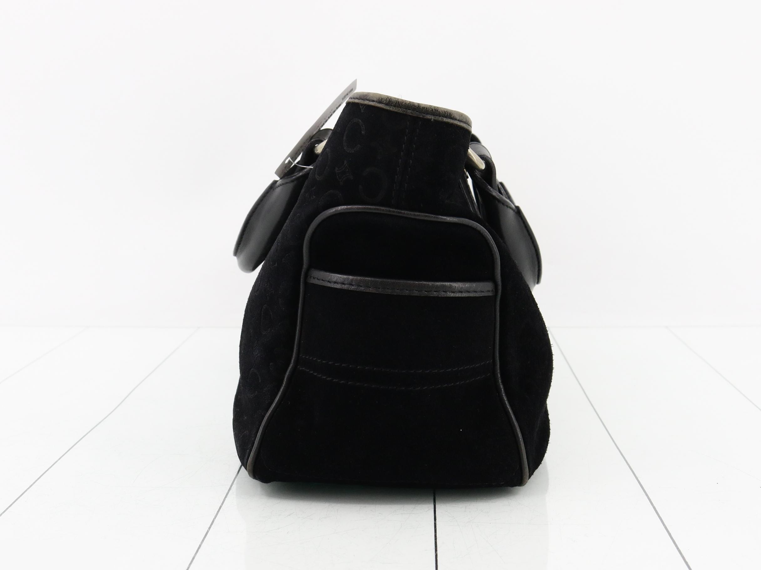 Handbag Boogie — view 3
