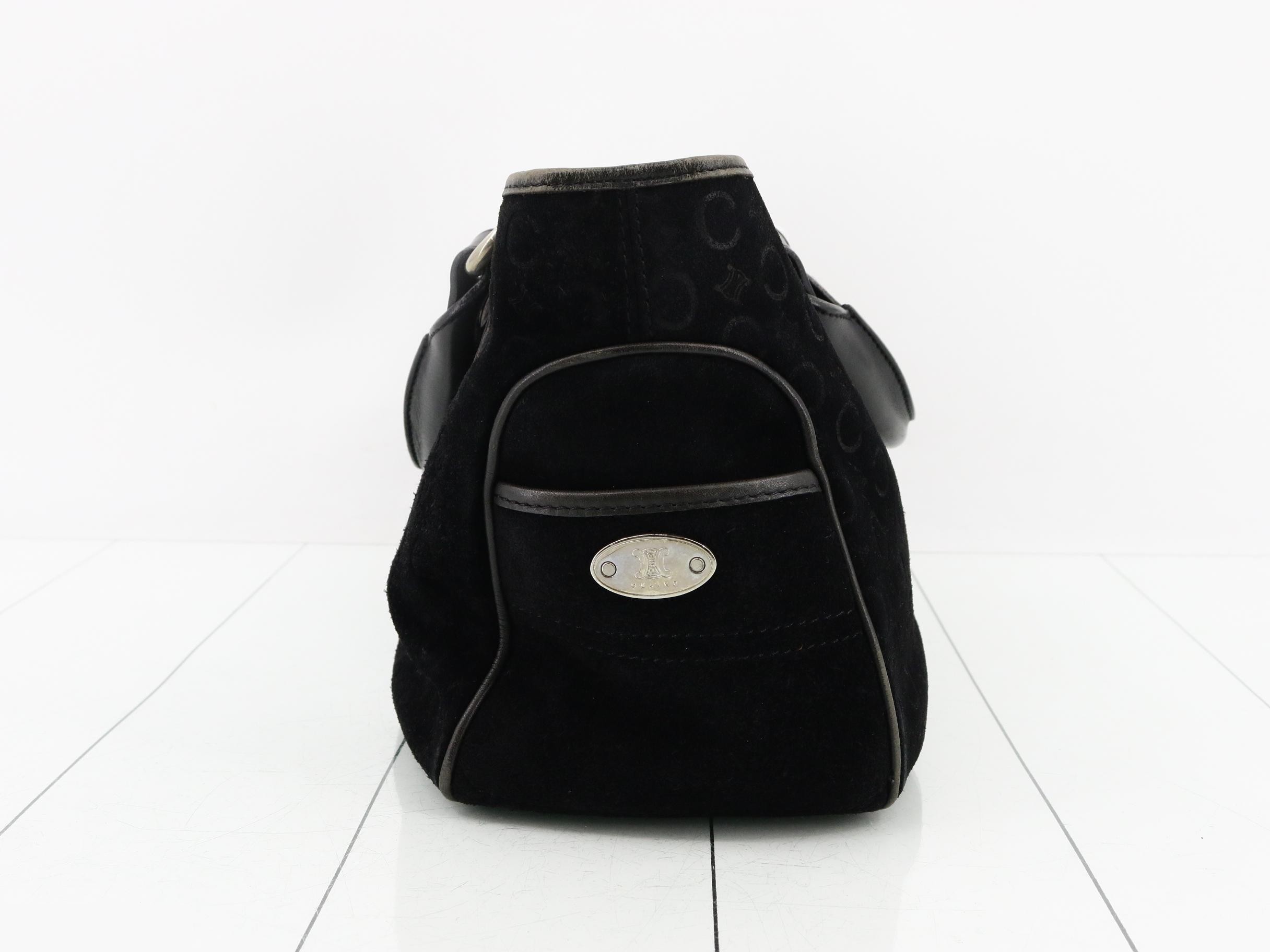 Handbag Boogie — view 4