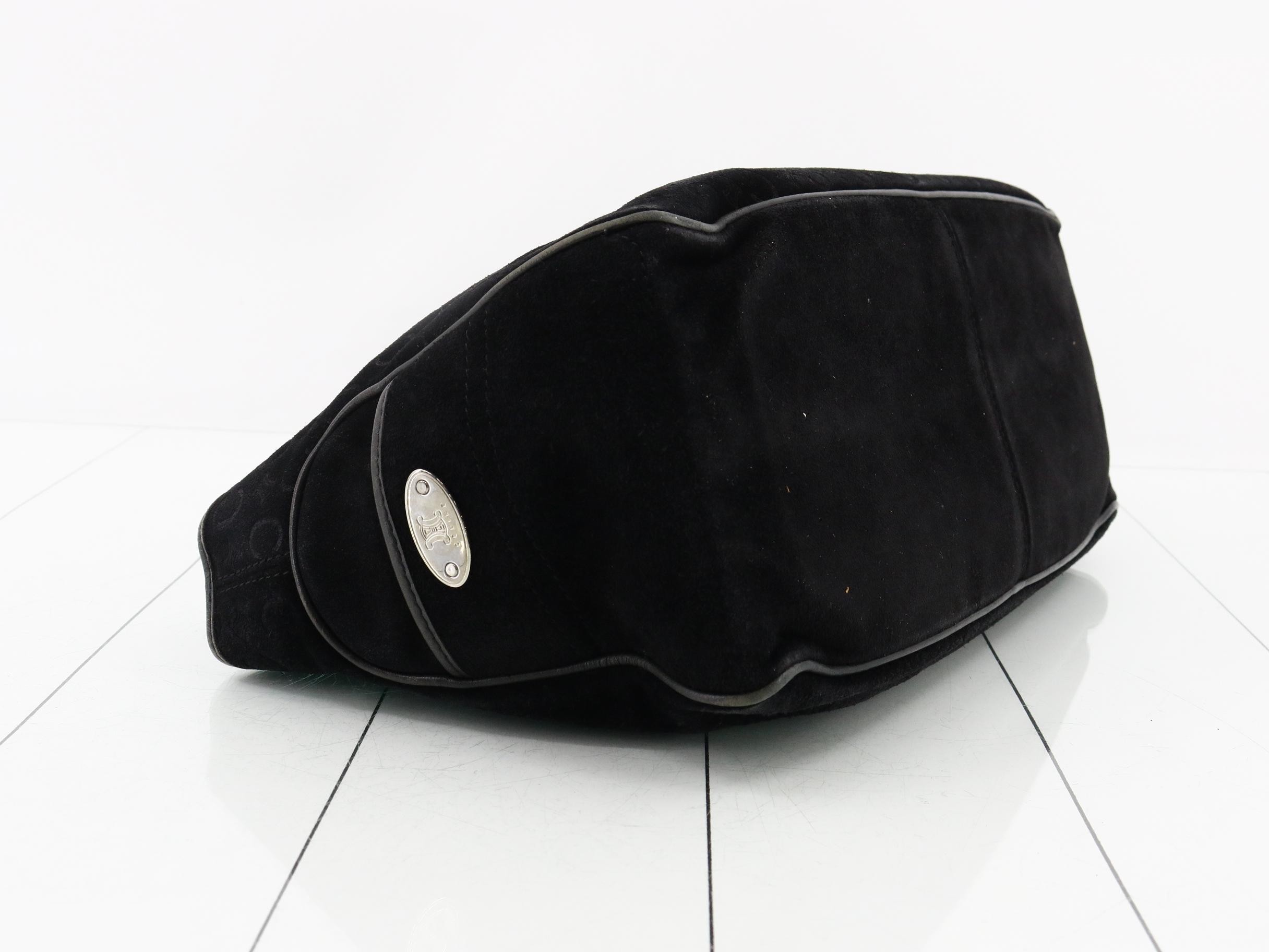 Handbag Boogie — view 5