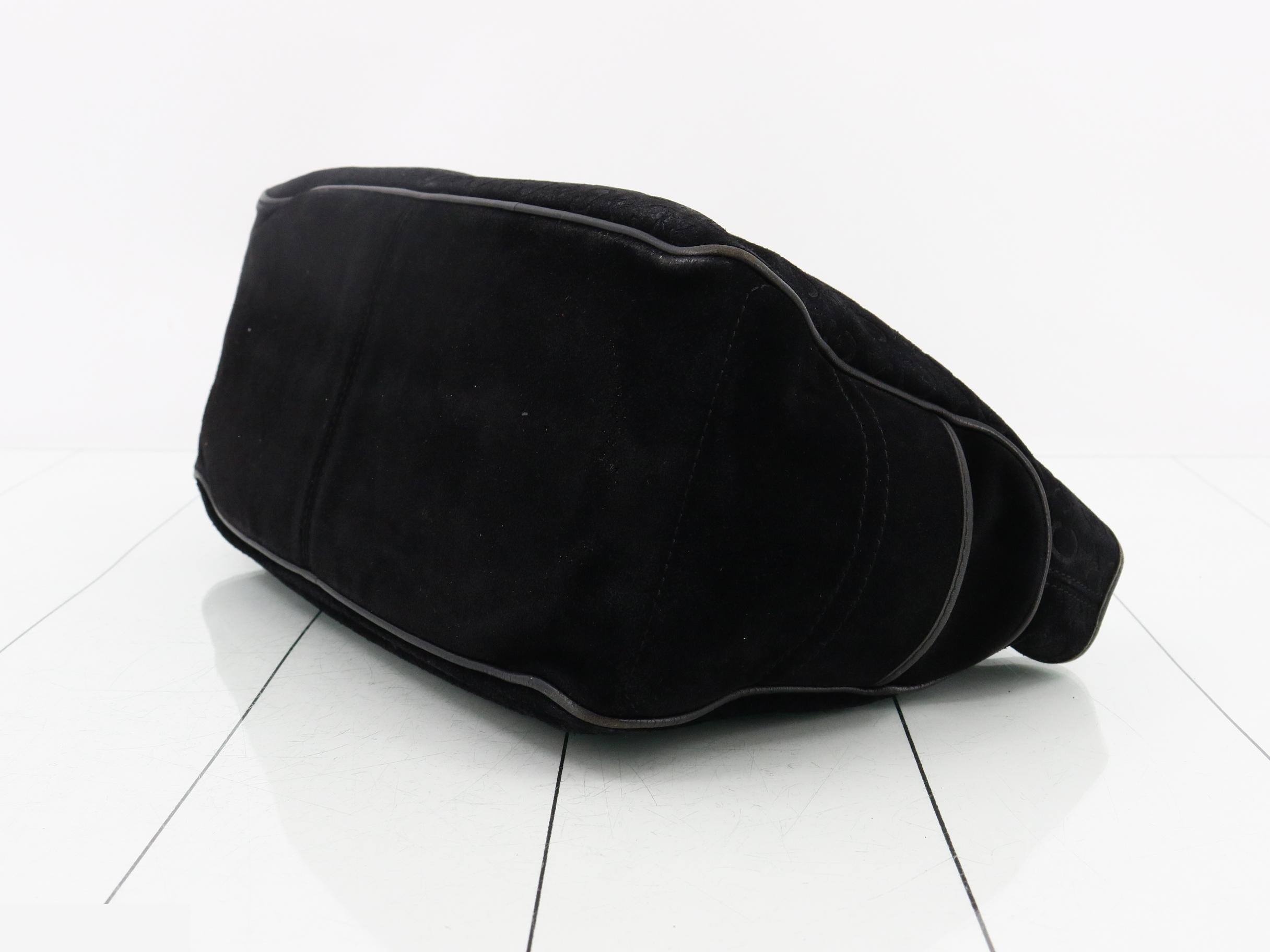 Handbag Boogie — view 6
