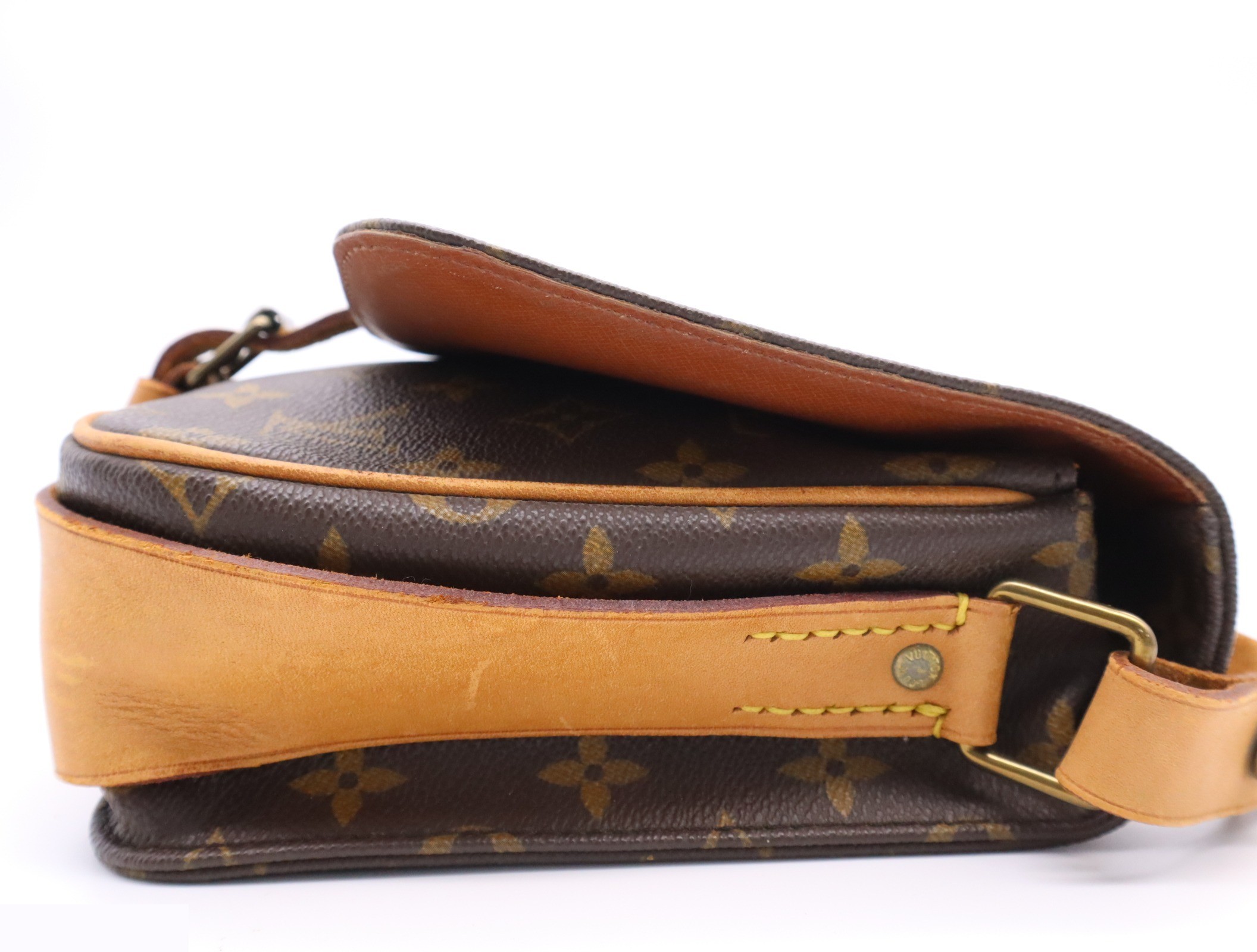 Cartouchiere MM — view 5