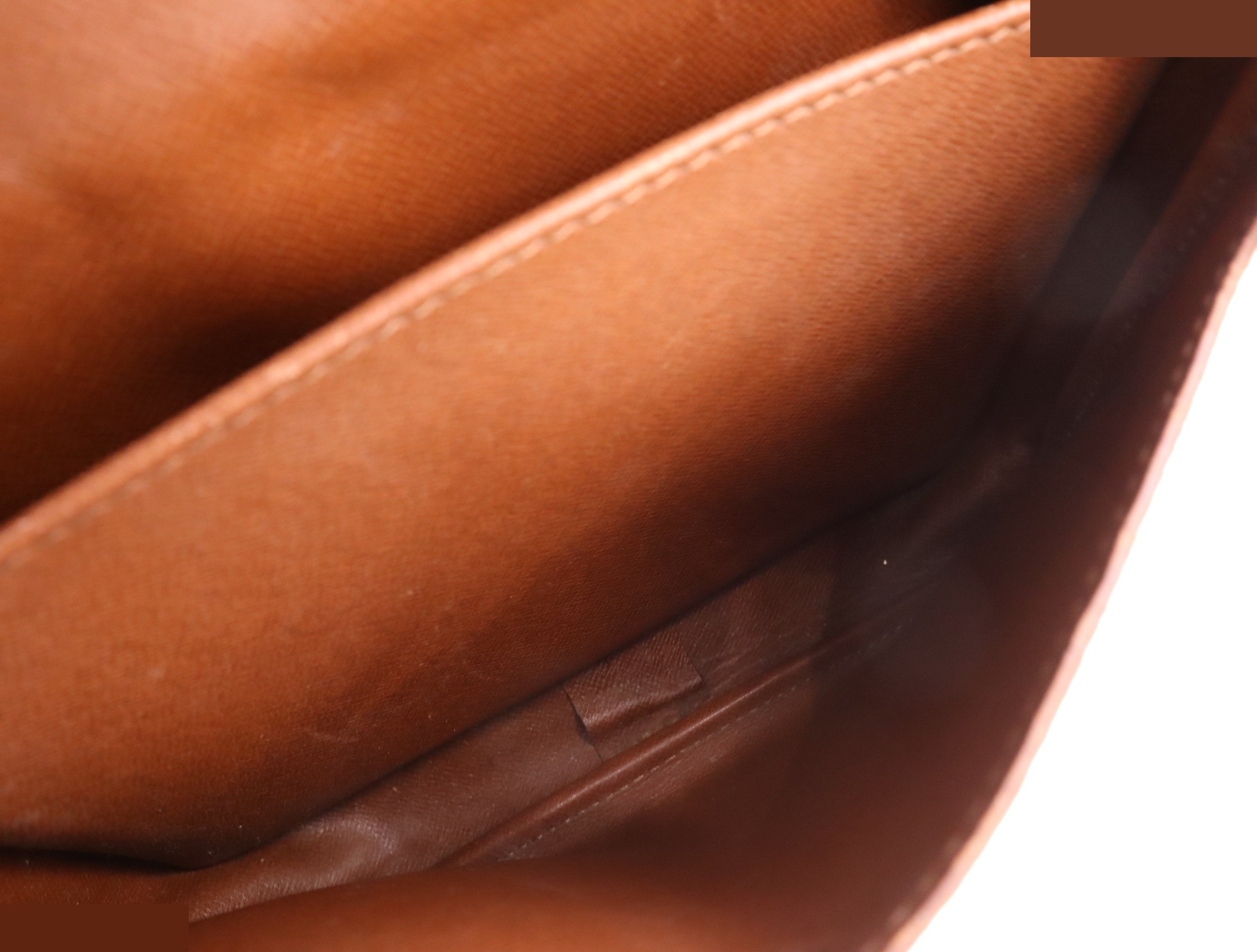 Cartouchiere MM — view 7