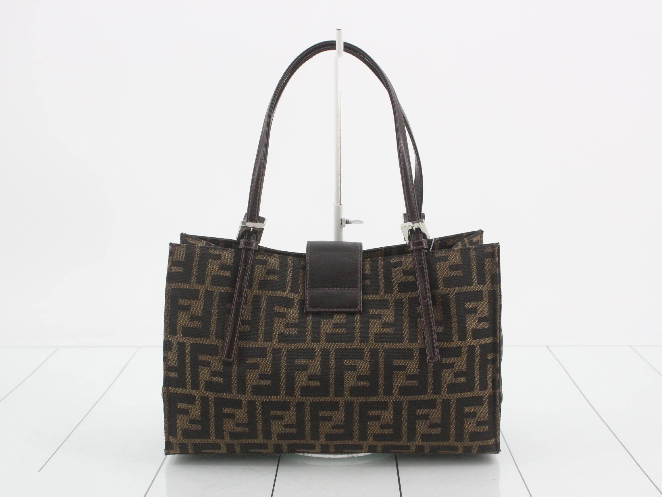 Zucca (bag) - handbag — view 2