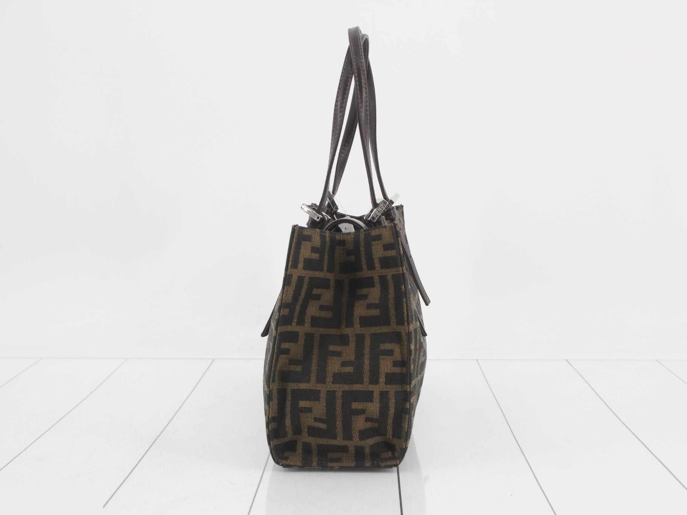 Zucca (bag) - handbag — view 3