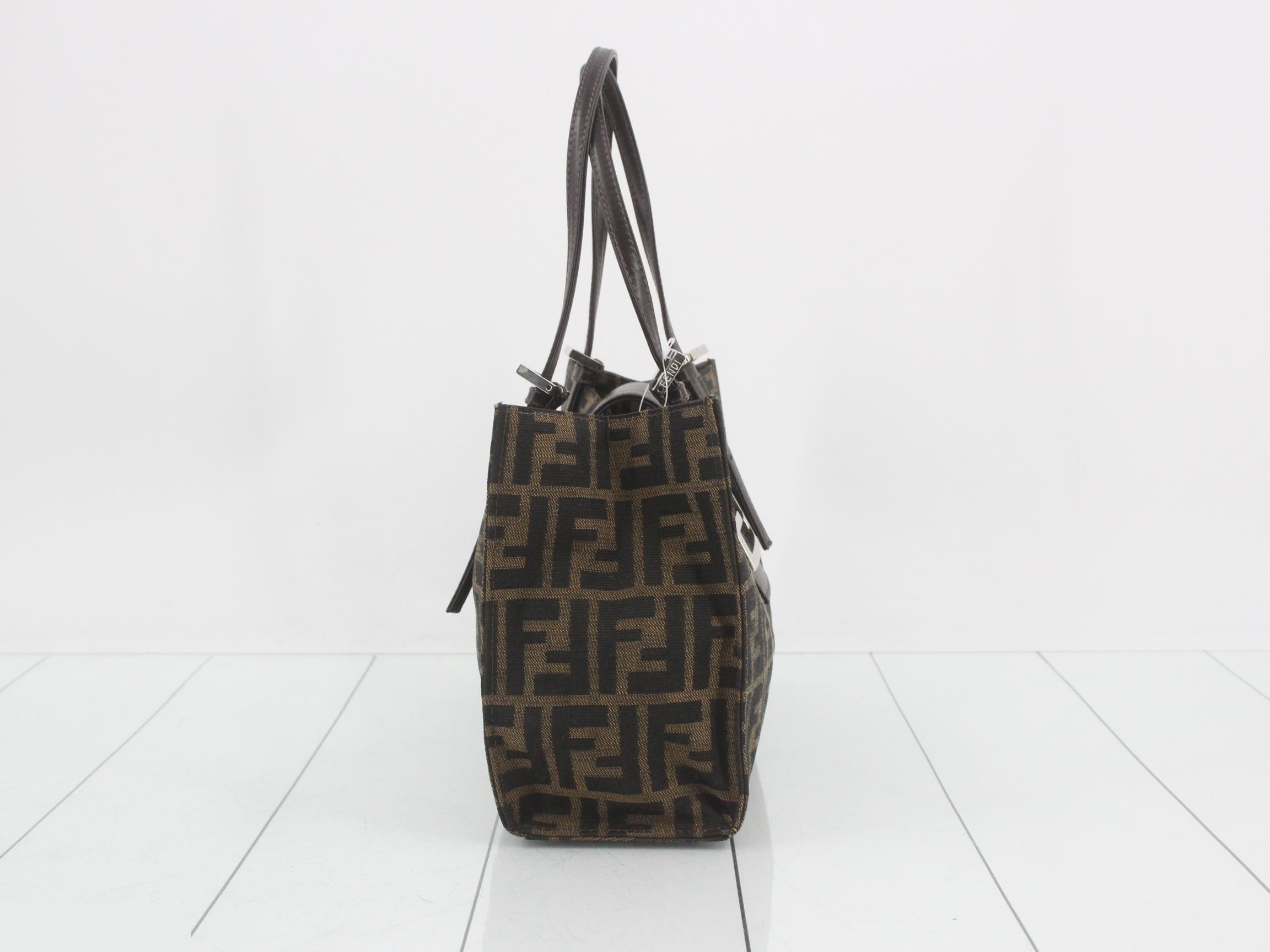 Zucca (bag) - handbag — view 4
