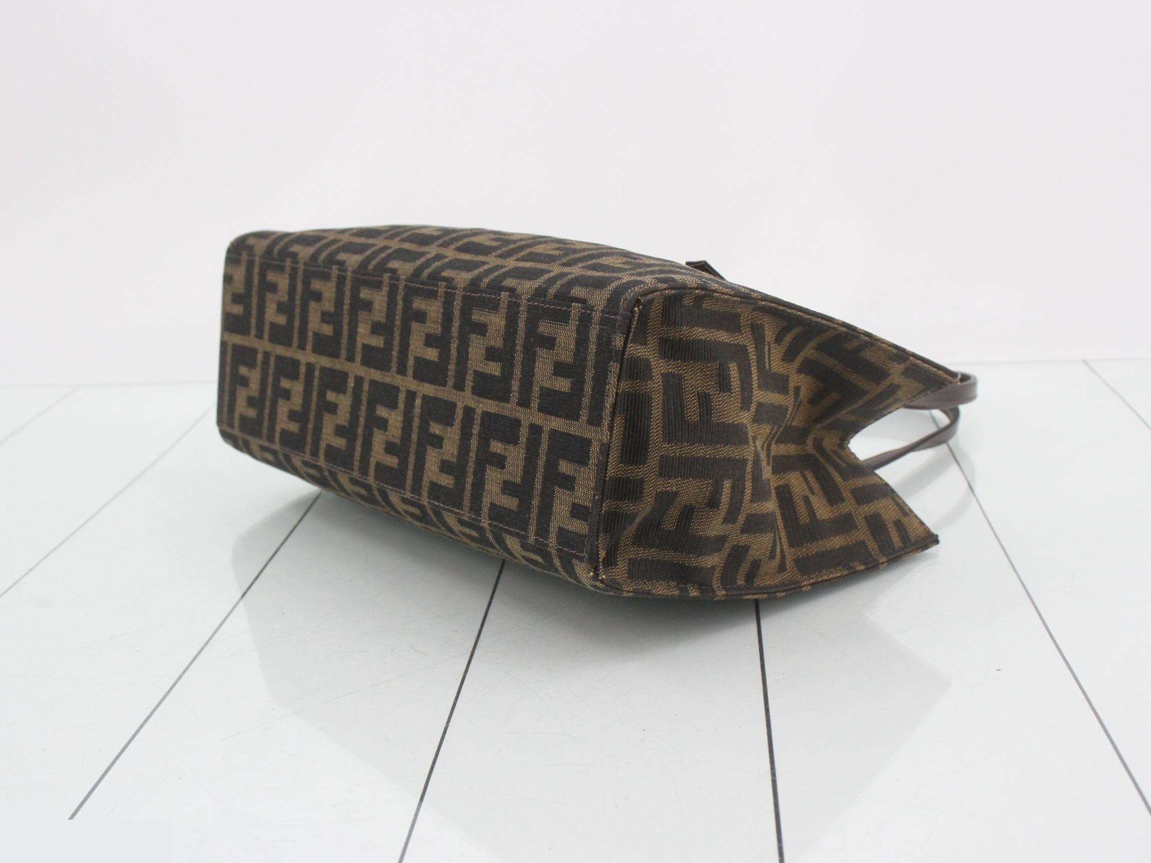 Zucca (bag) - handbag — view 6
