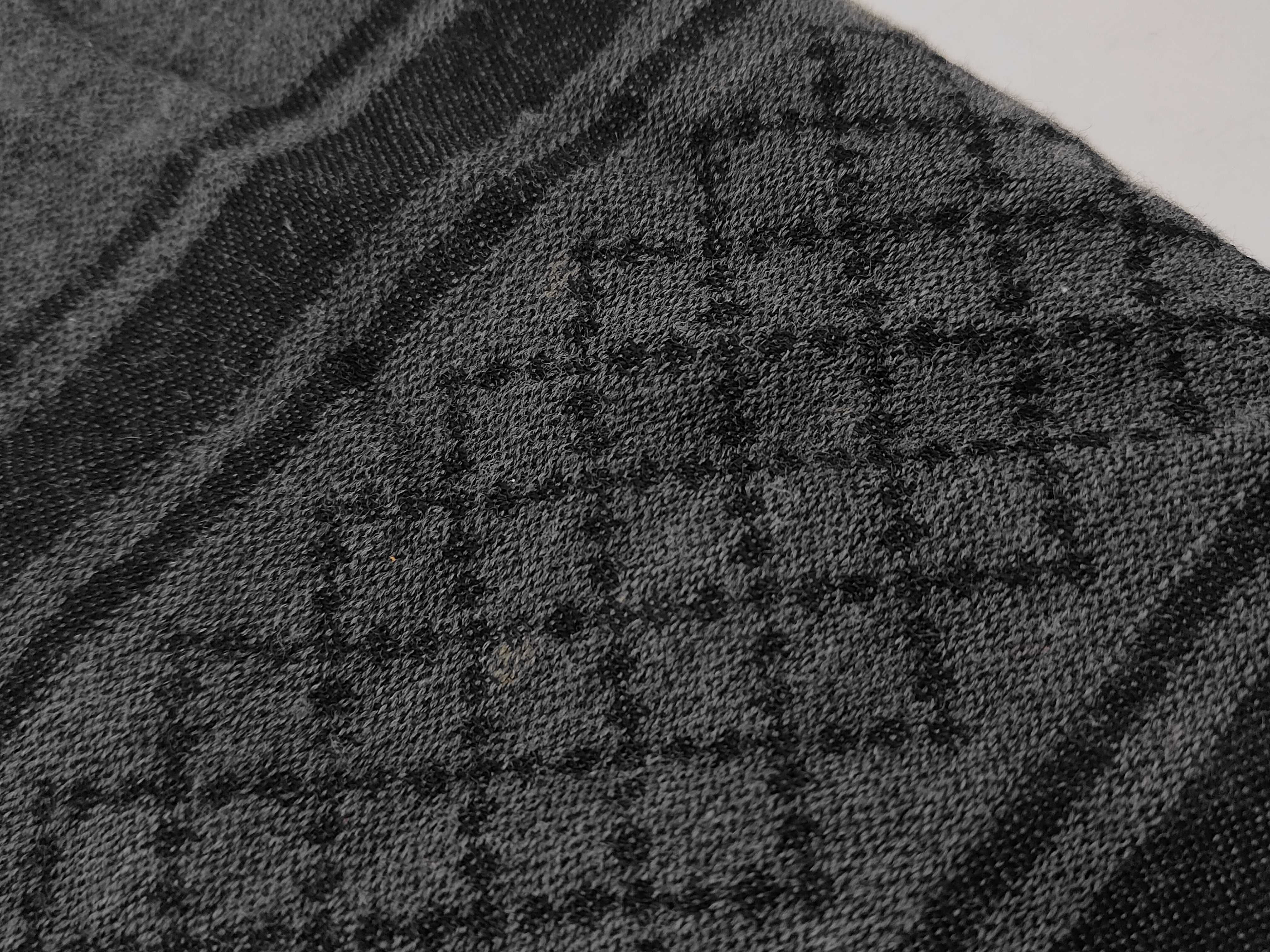 Shawl / Wool Other Accessories — view 3