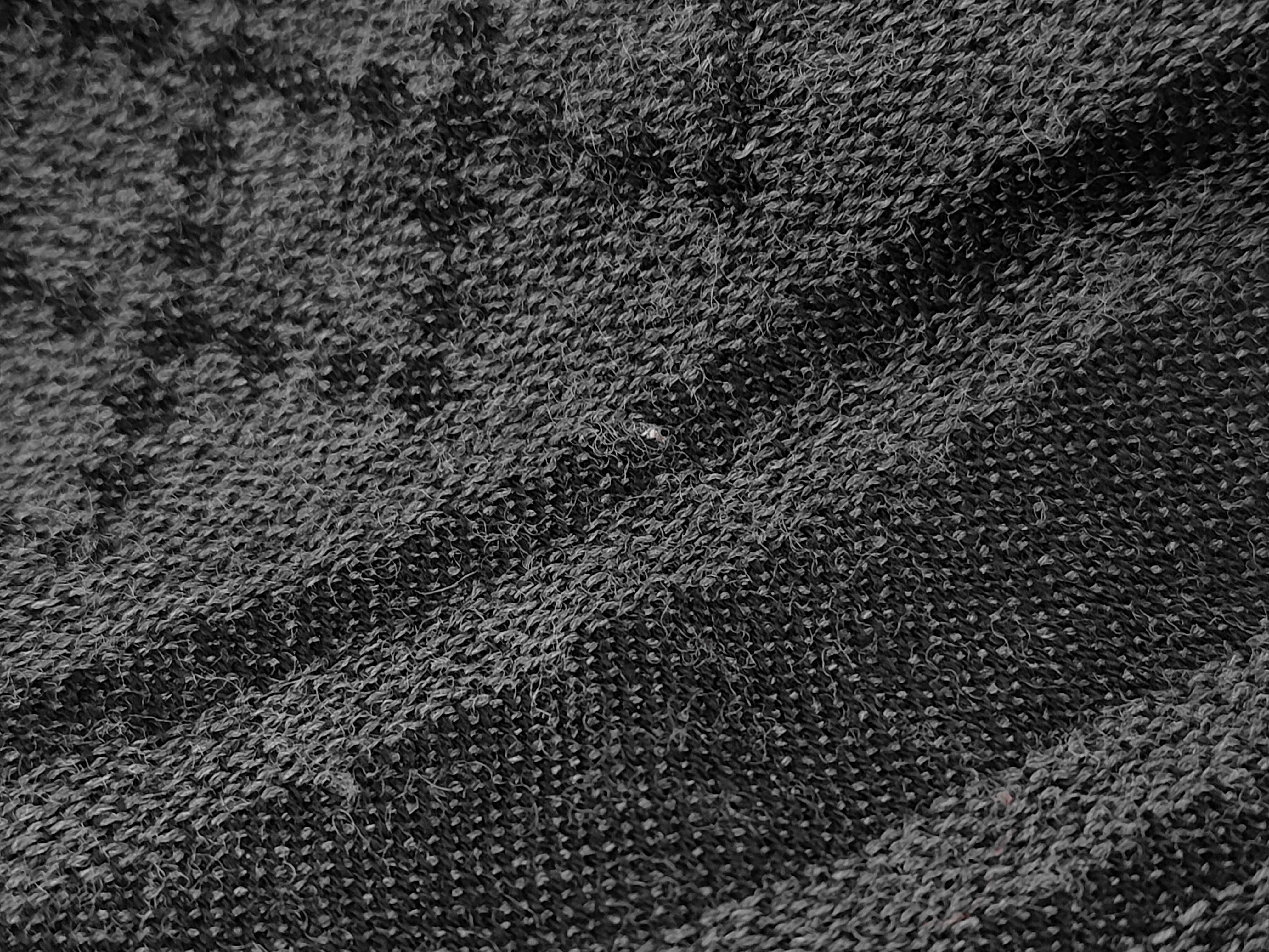 Shawl / Wool Other Accessories — view 6