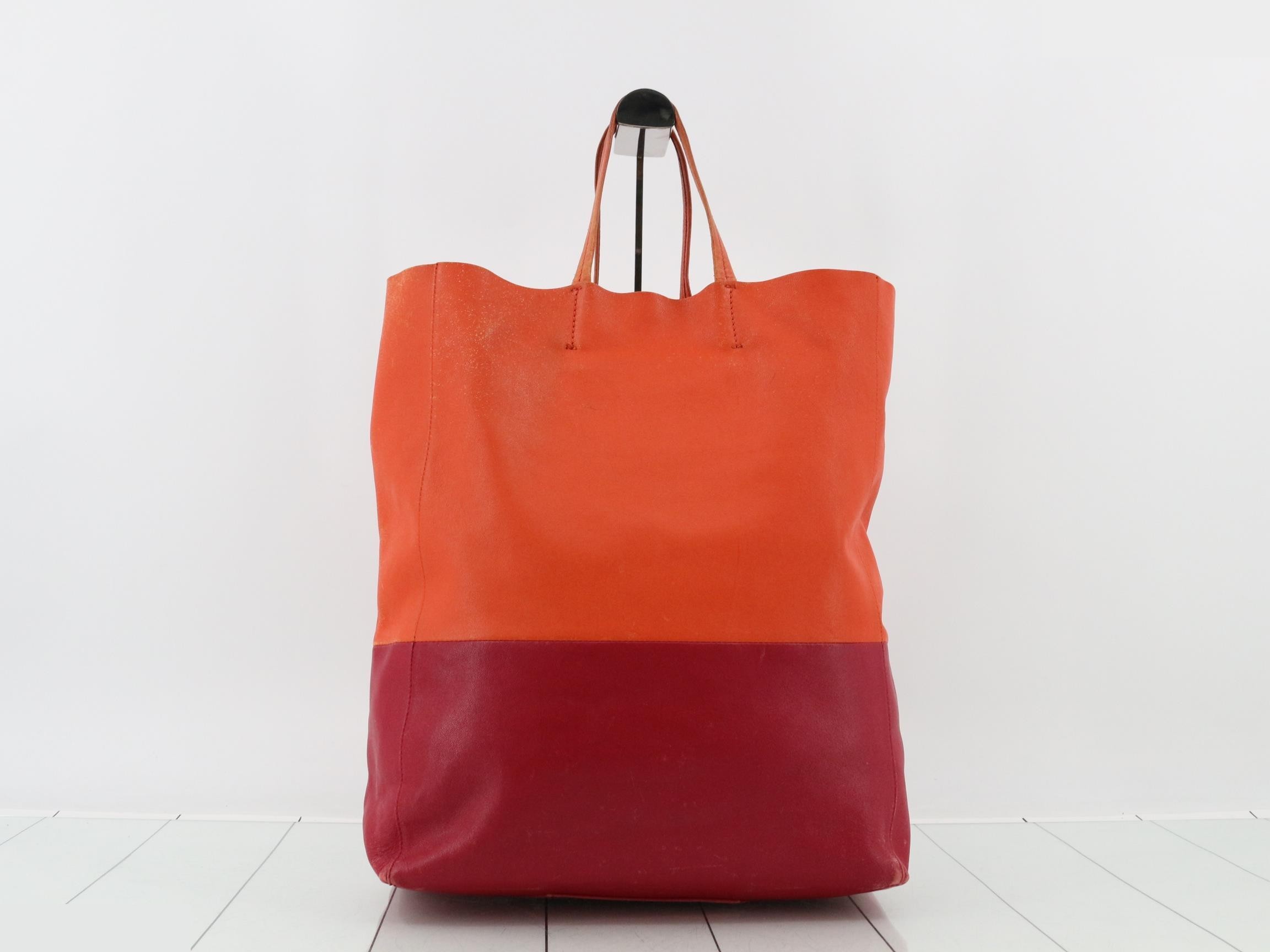 Other lines: Bags and tote bags — view 2