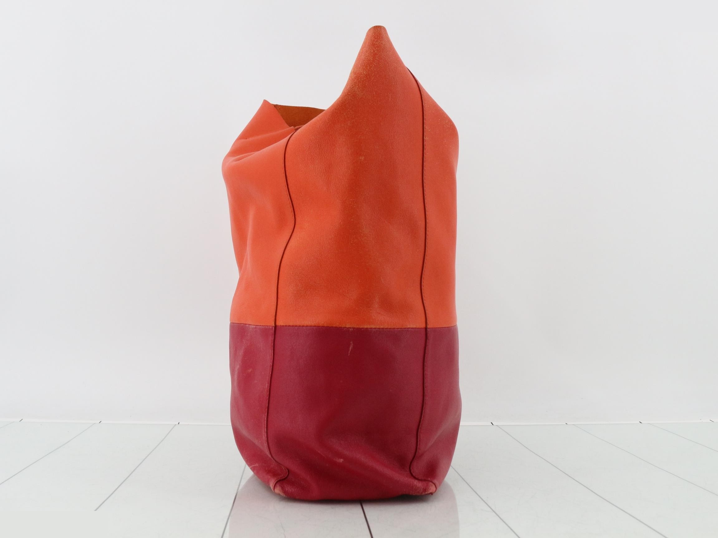 Other lines: Bags and tote bags — view 3