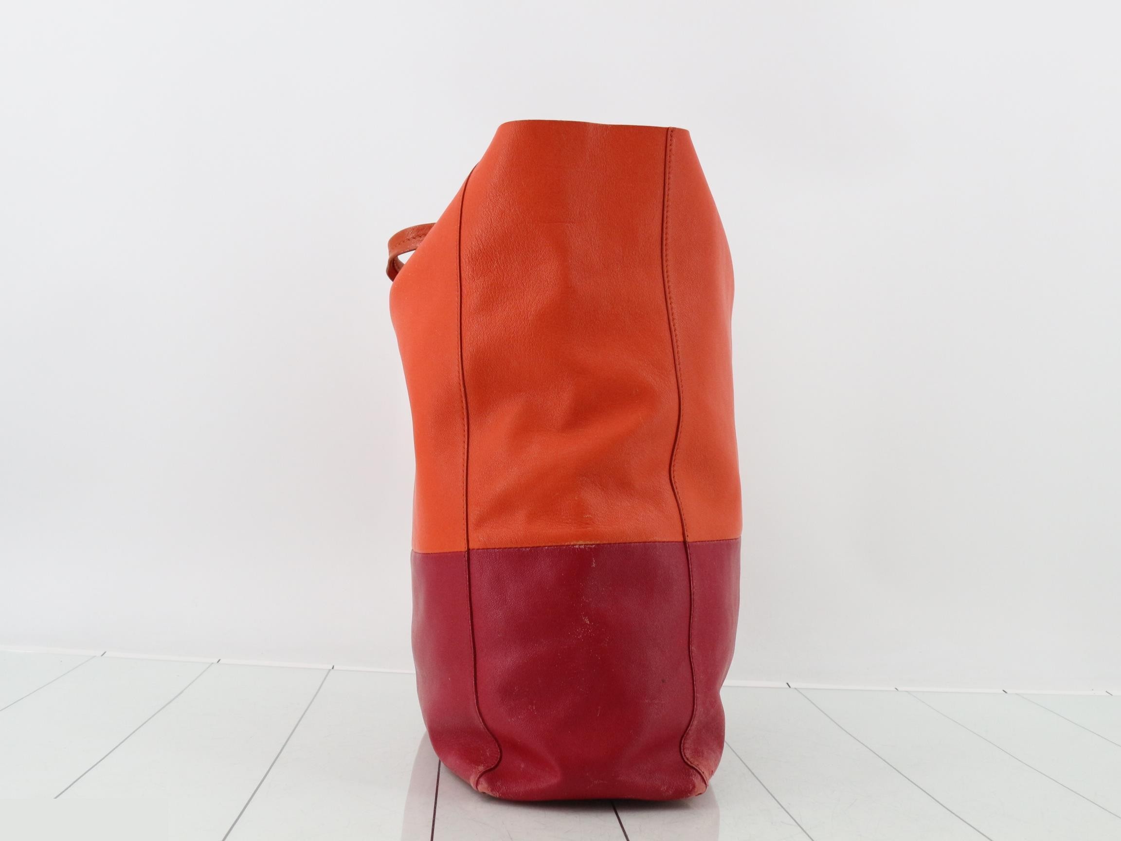 Other lines: Bags and tote bags — view 4
