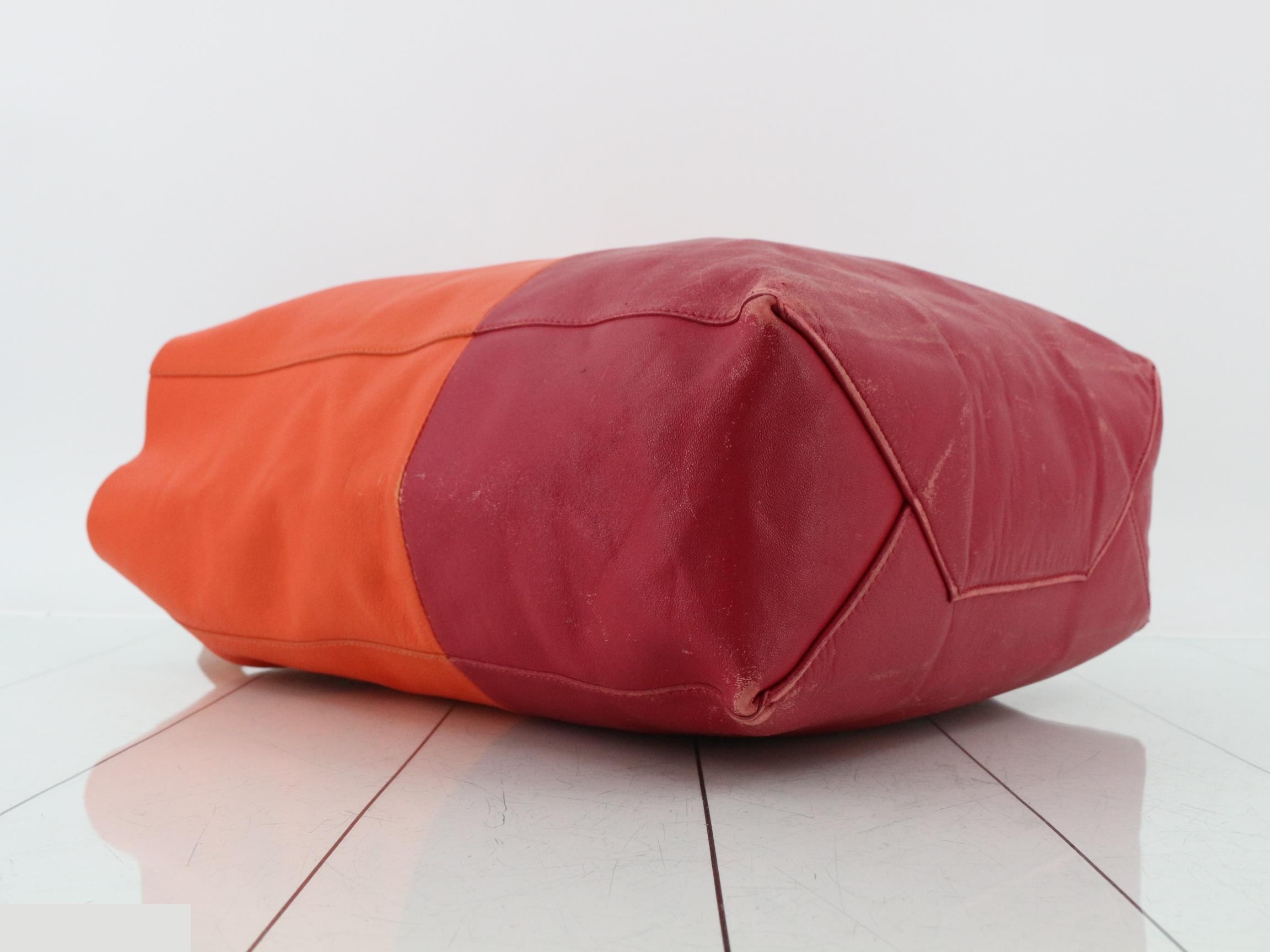 Other lines: Bags and tote bags — view 5