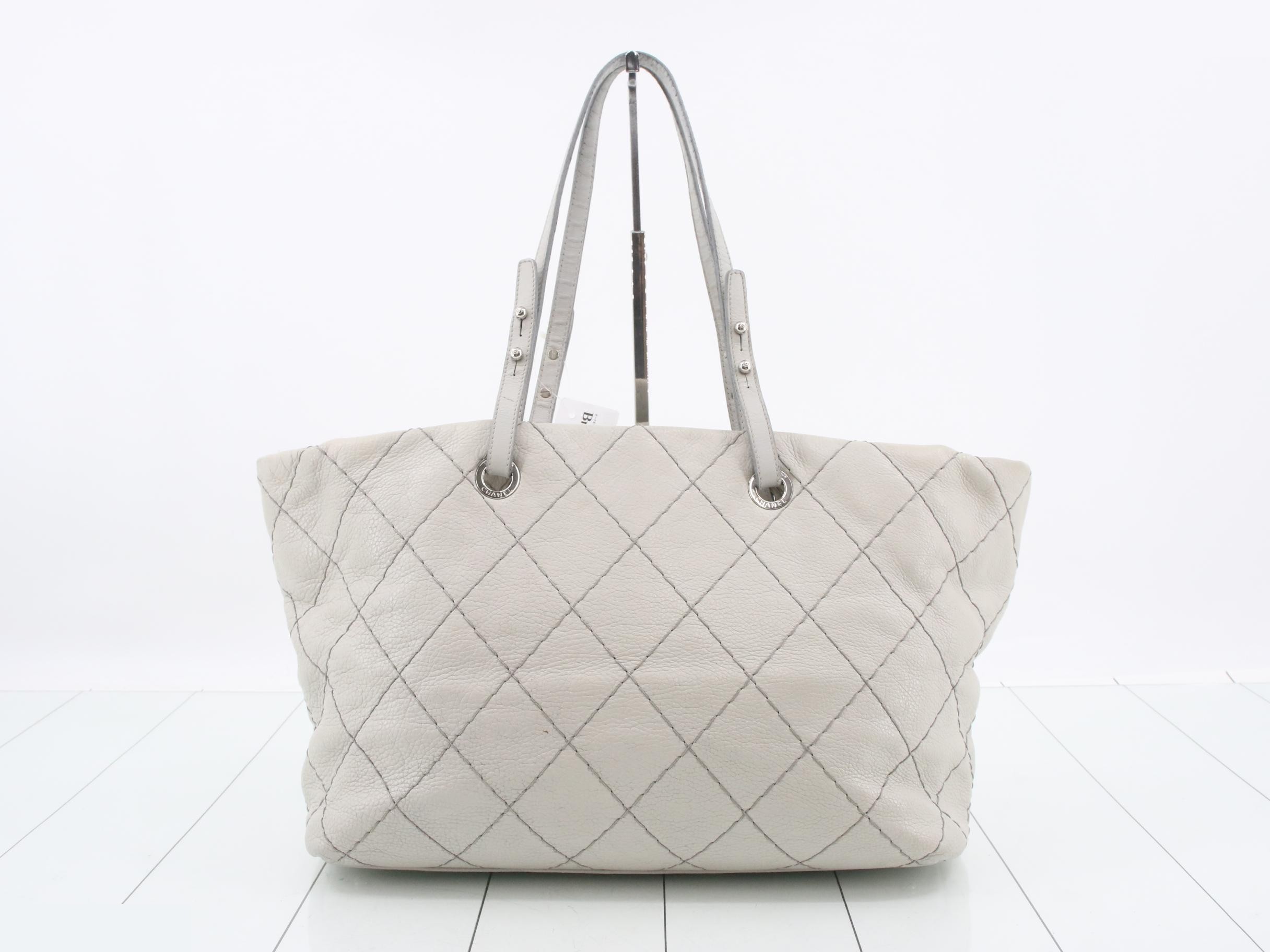 On the Road Tote Bag — view 2