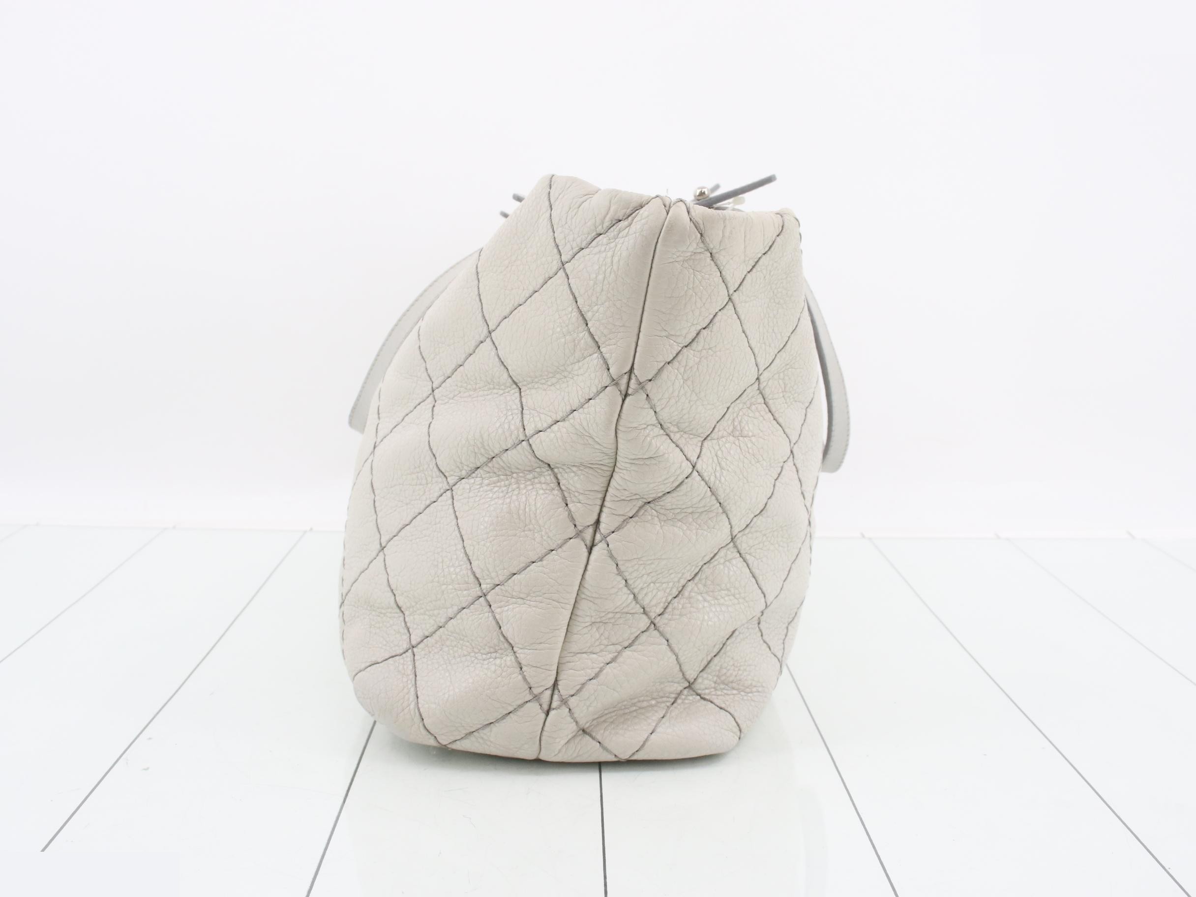 On the Road Tote Bag — view 3