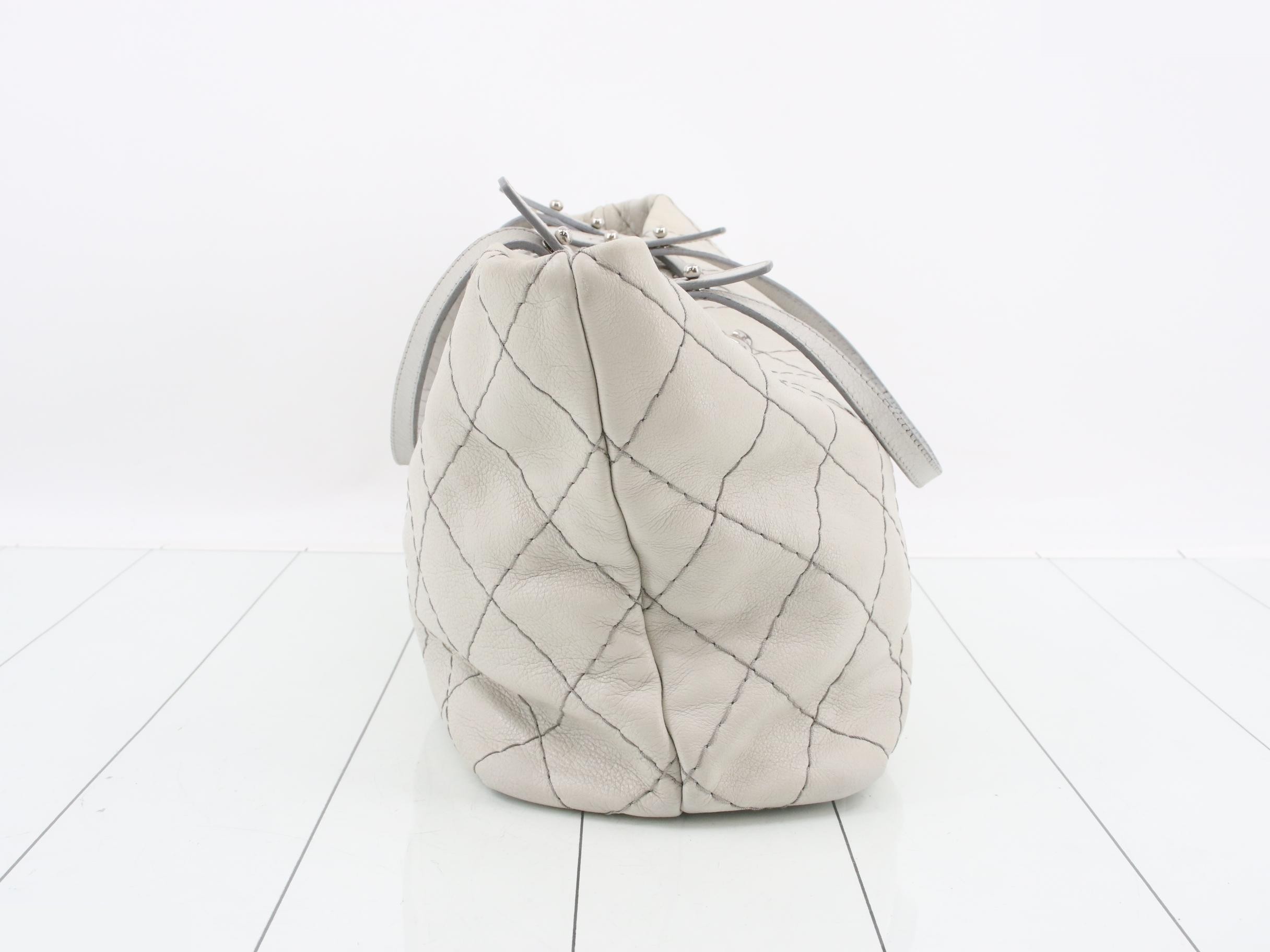 On the Road Tote Bag — view 4