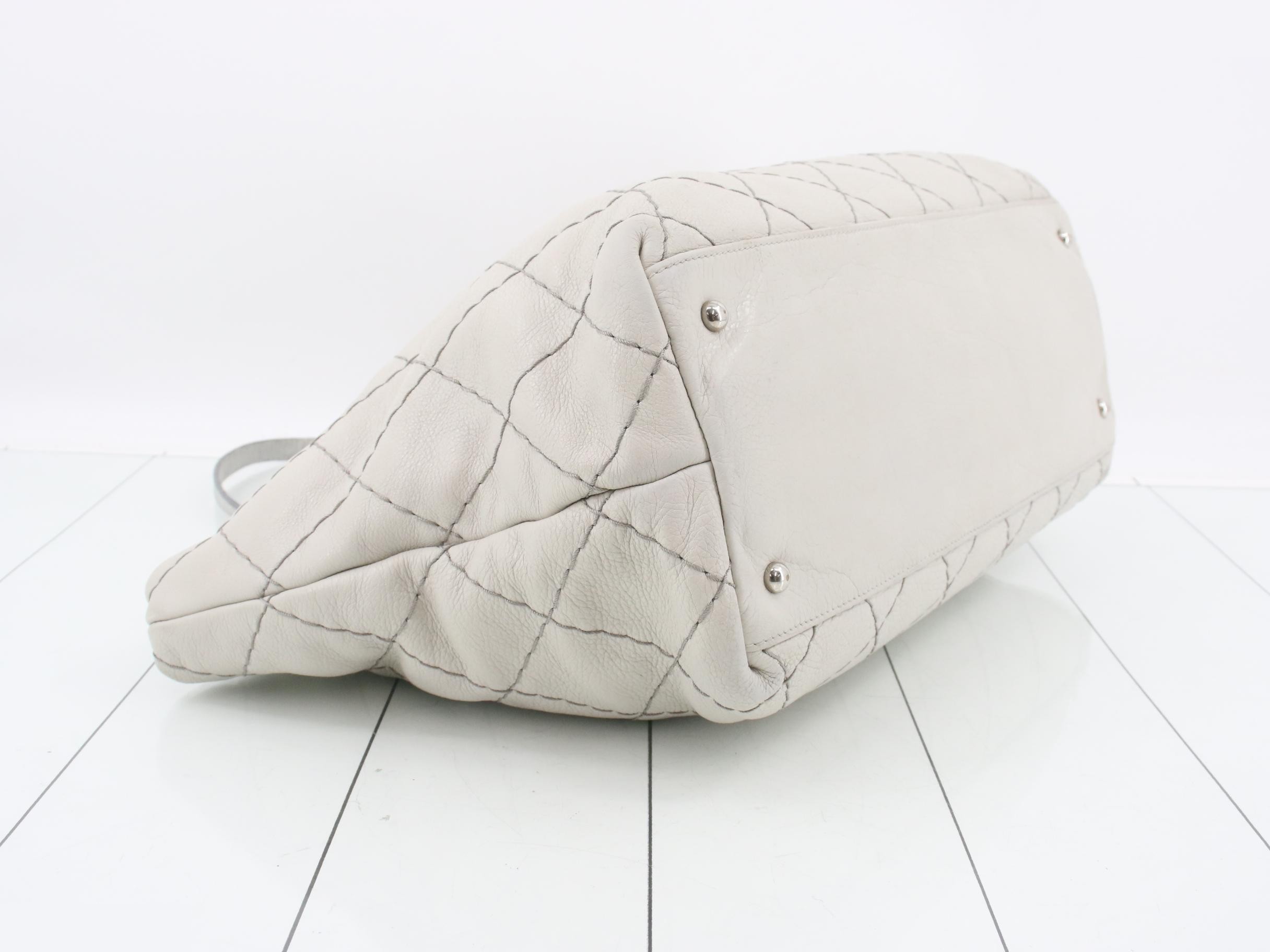 On the Road Tote Bag — view 5