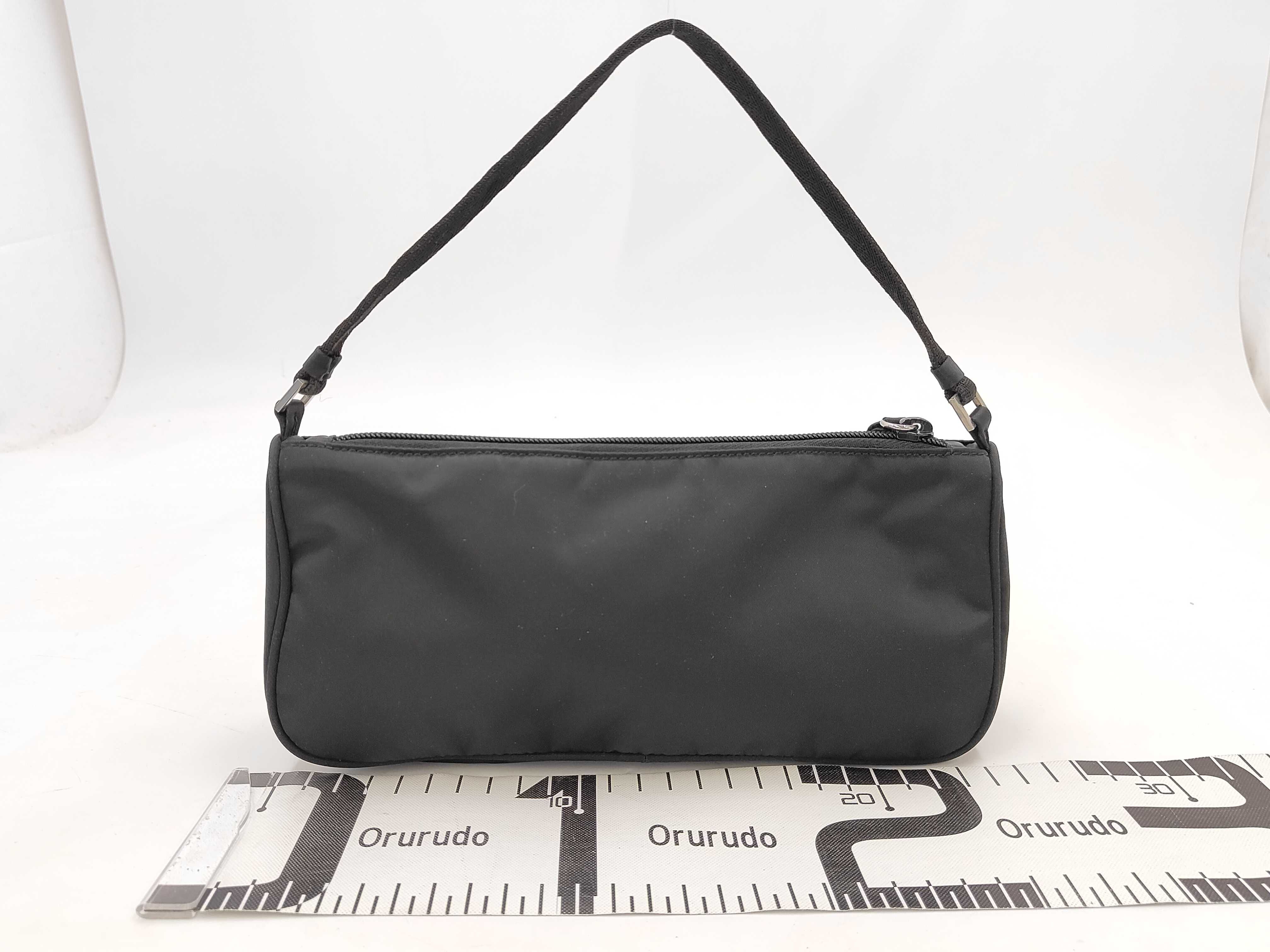 handbag — view 2