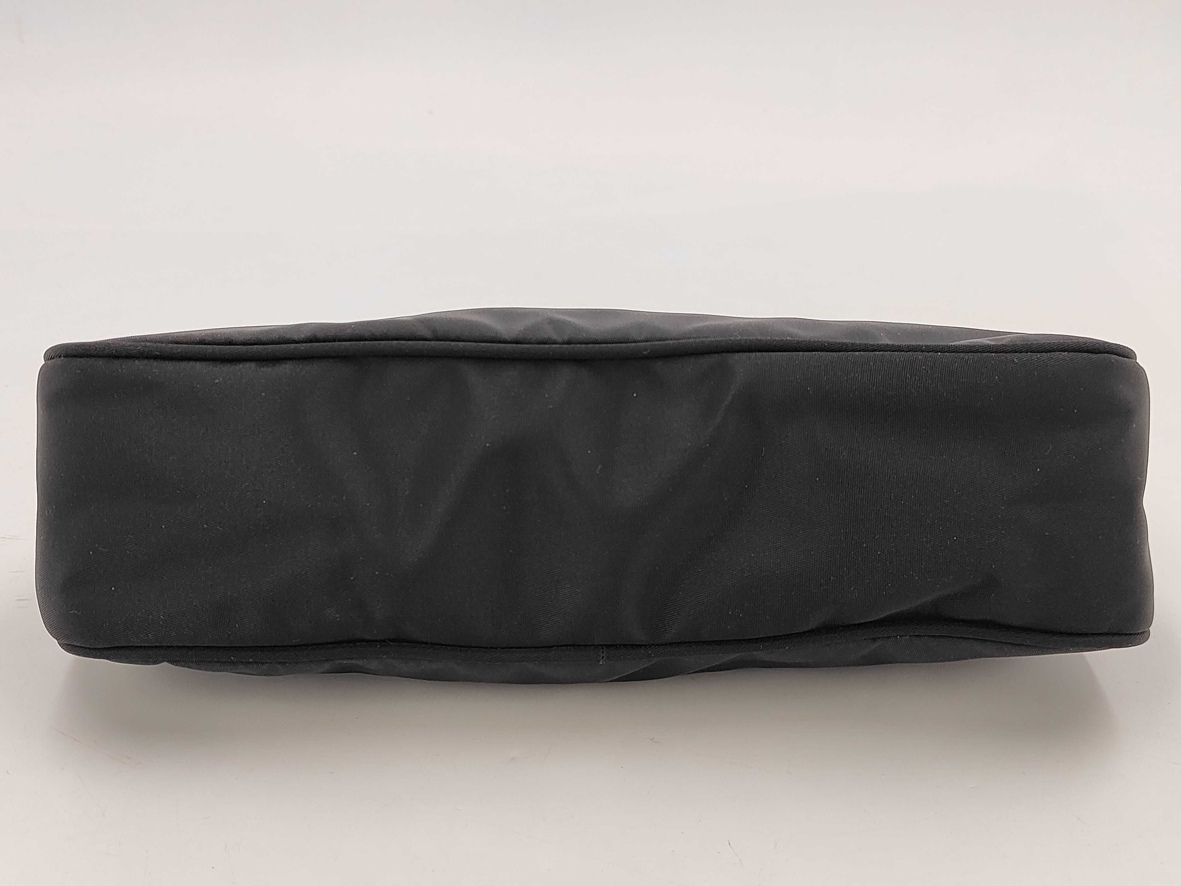 handbag — view 3