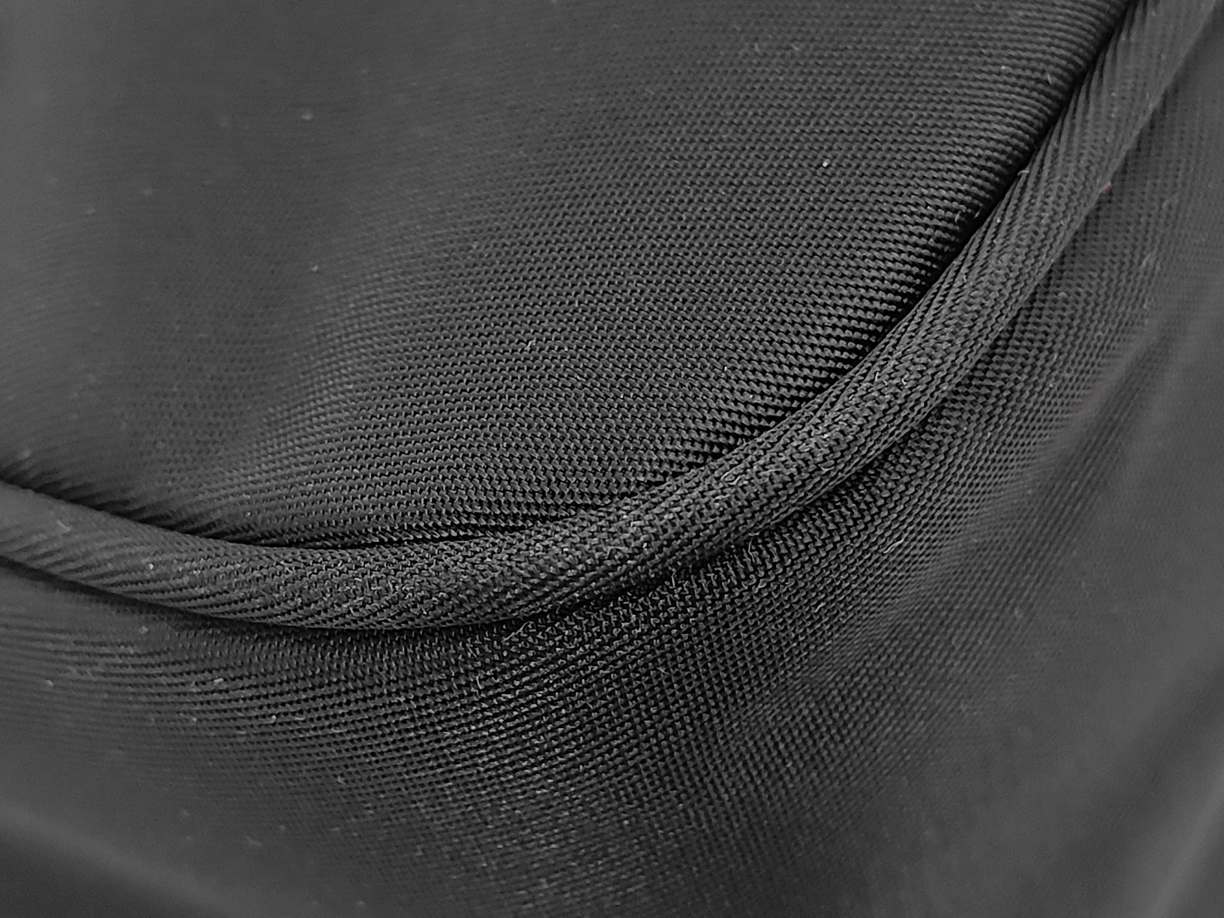 handbag — view 4