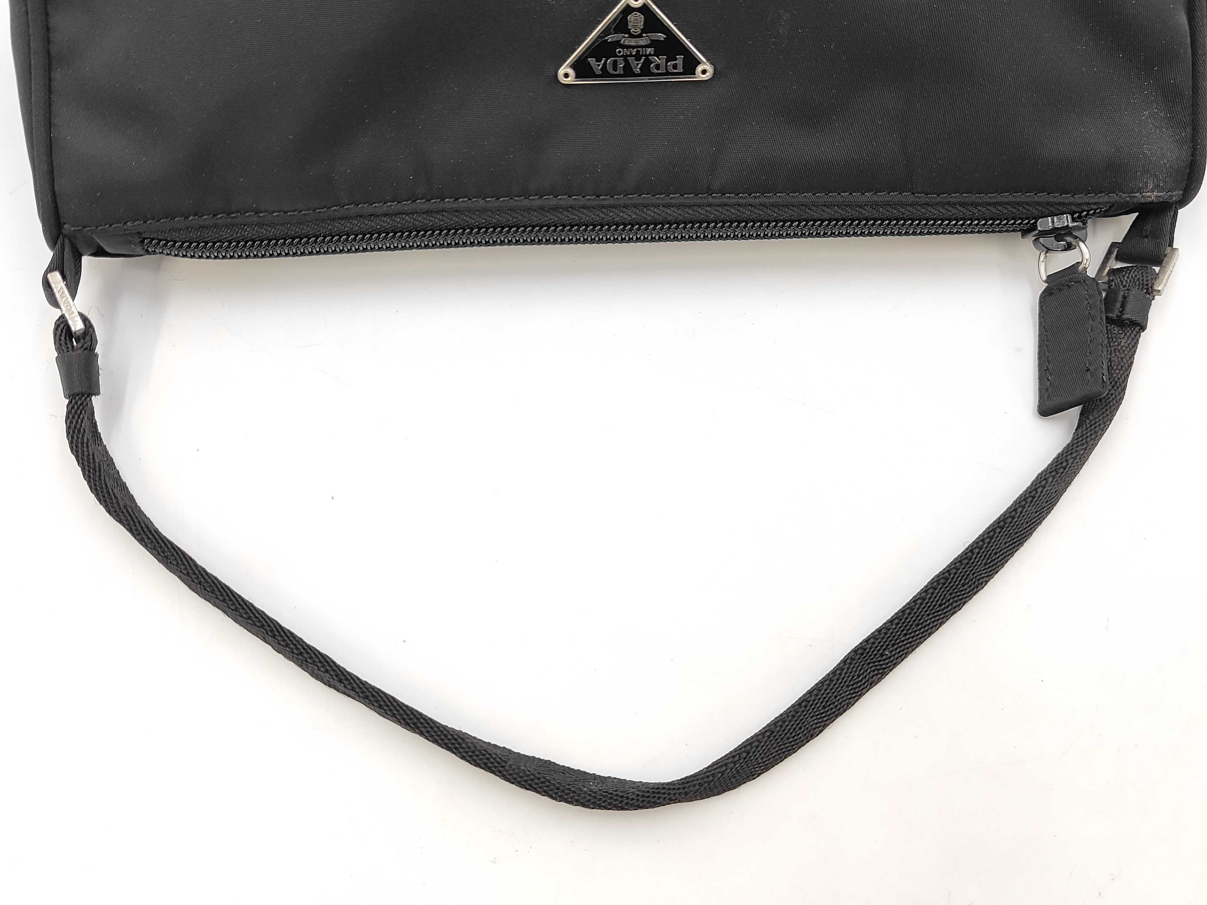 handbag — view 5