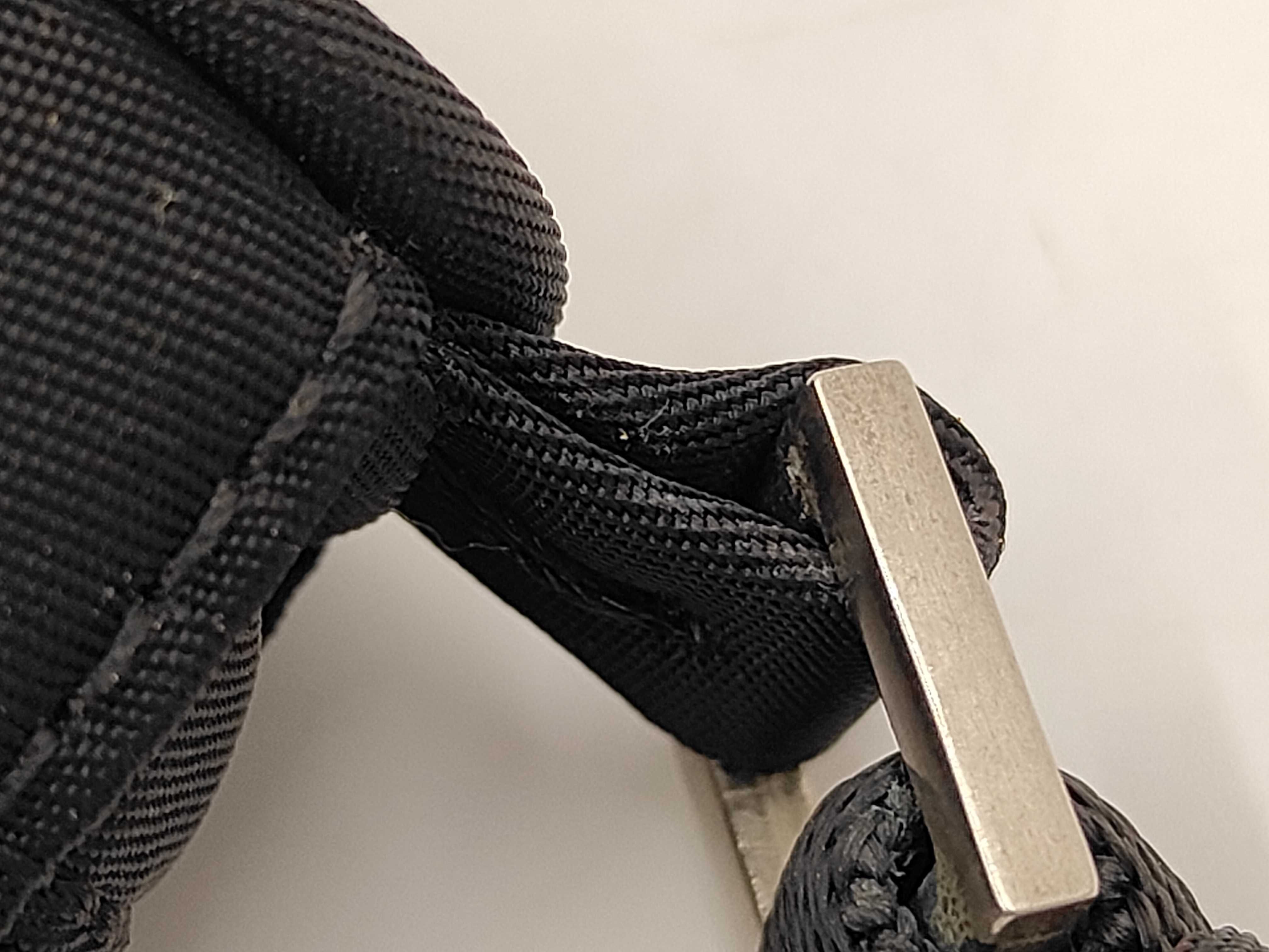 handbag — view 7