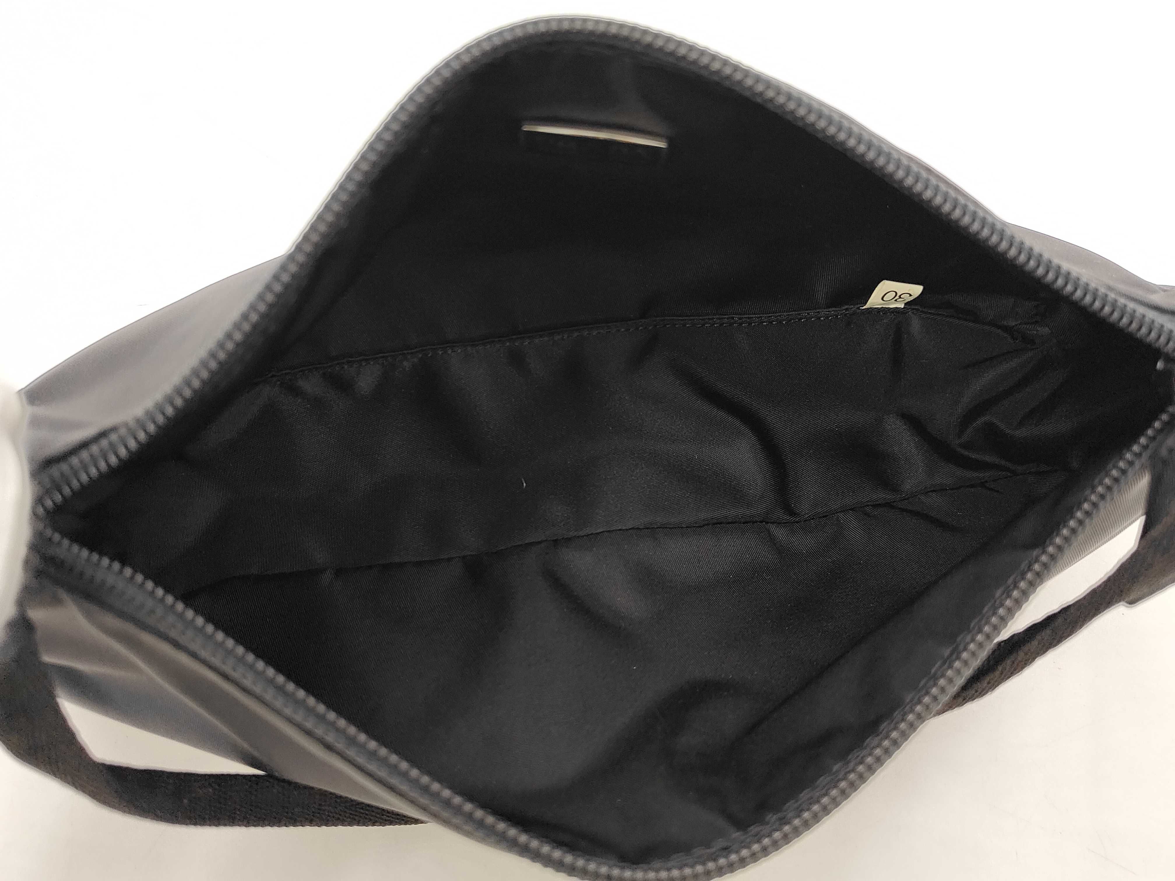 handbag — view 8