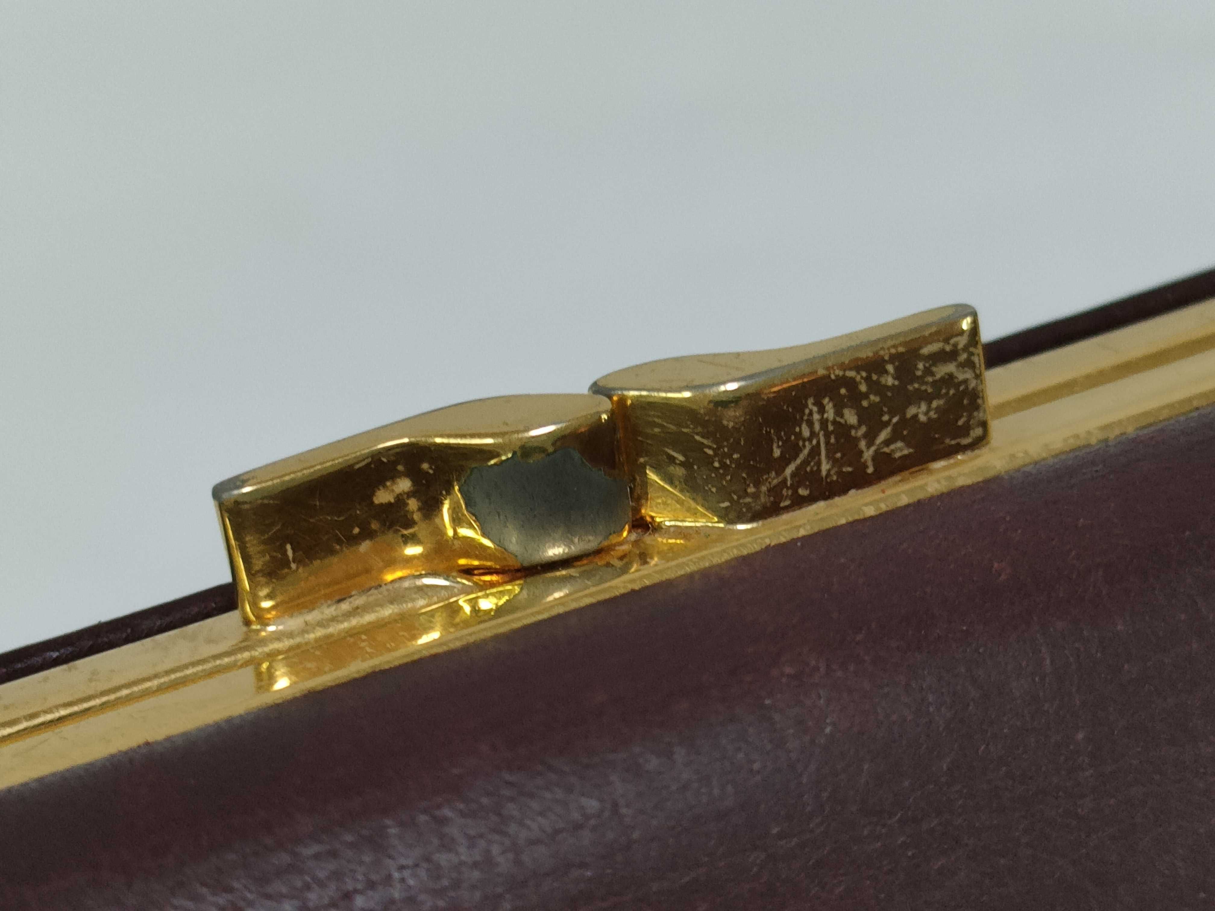 Must Coin Purse, Folding Wallet — view 12