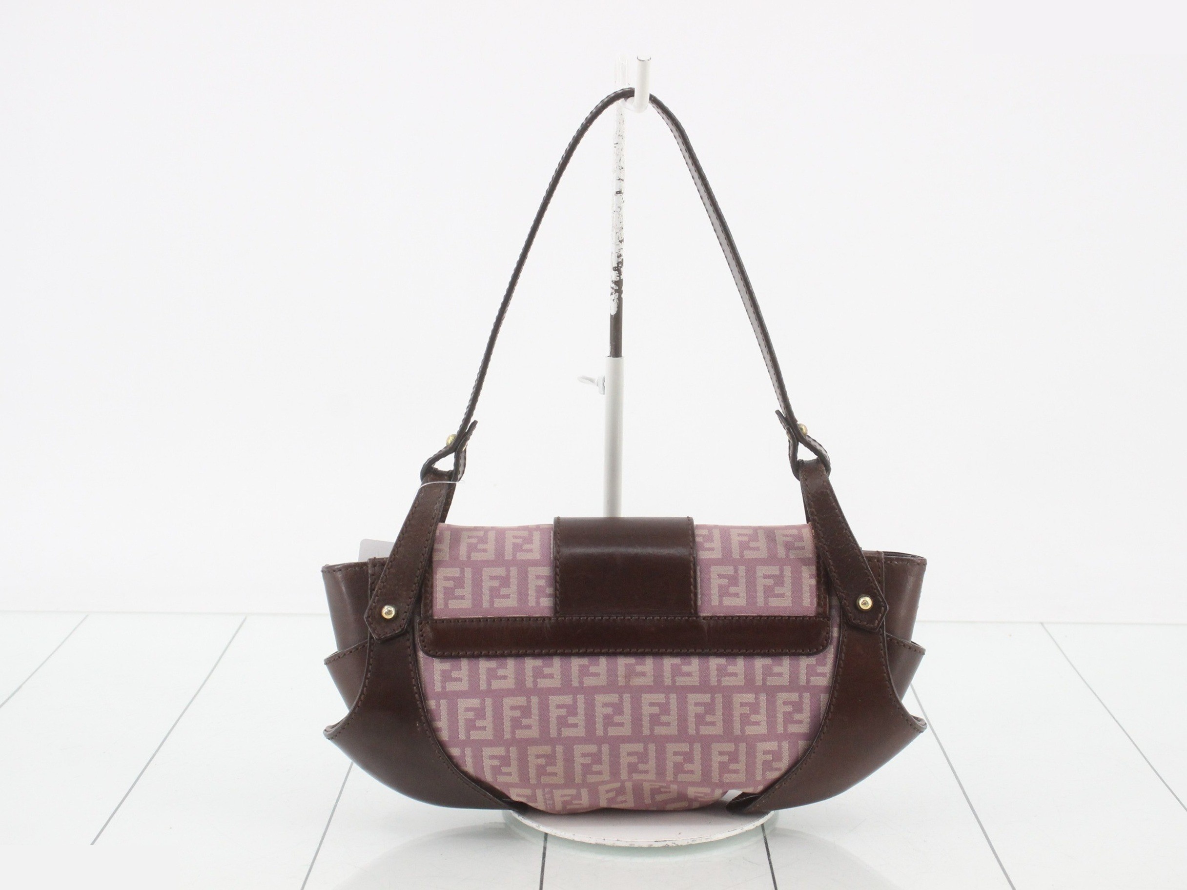 Other lines: Bags and handbags — view 2