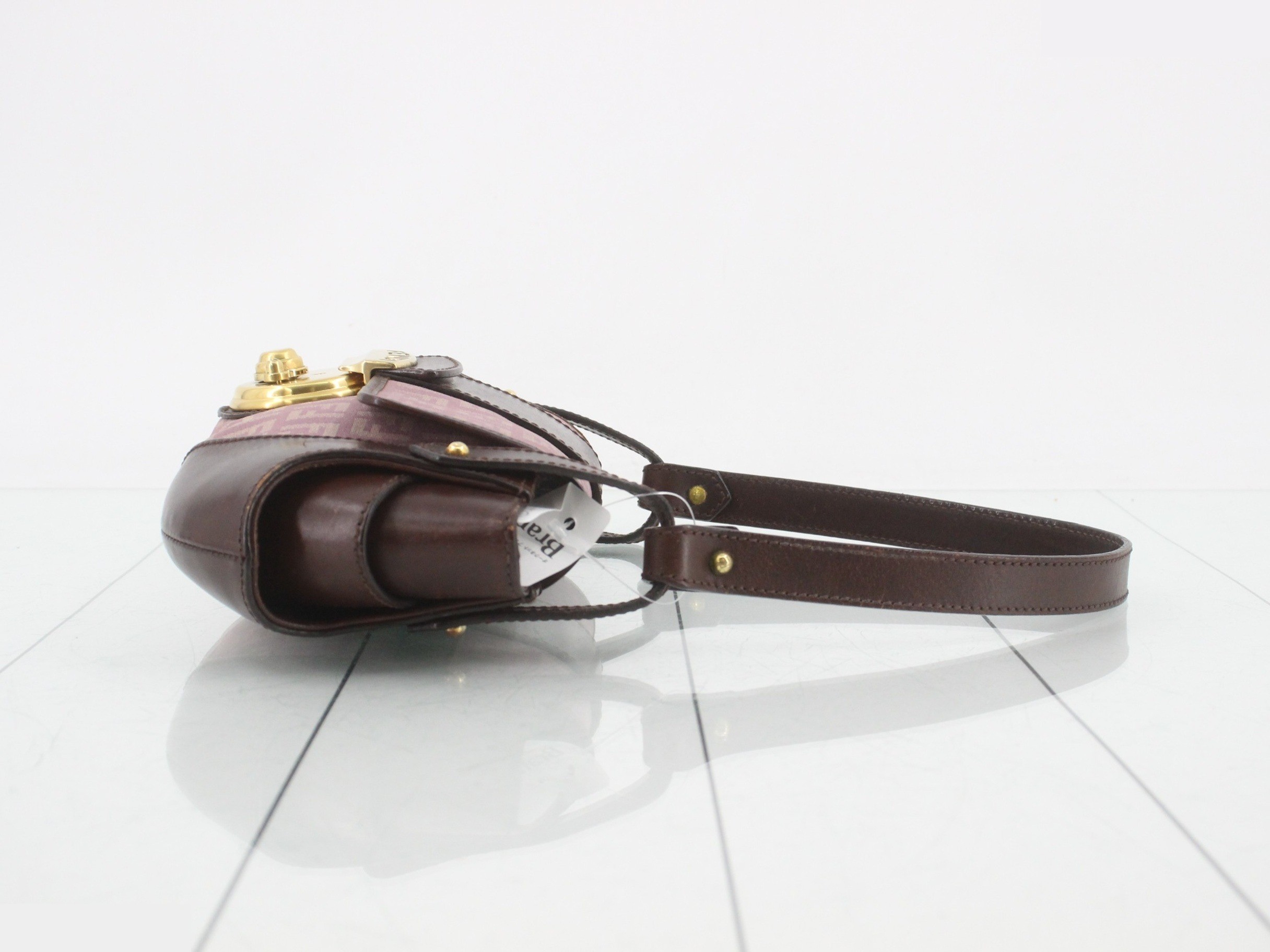 Other lines: Bags and handbags — view 3