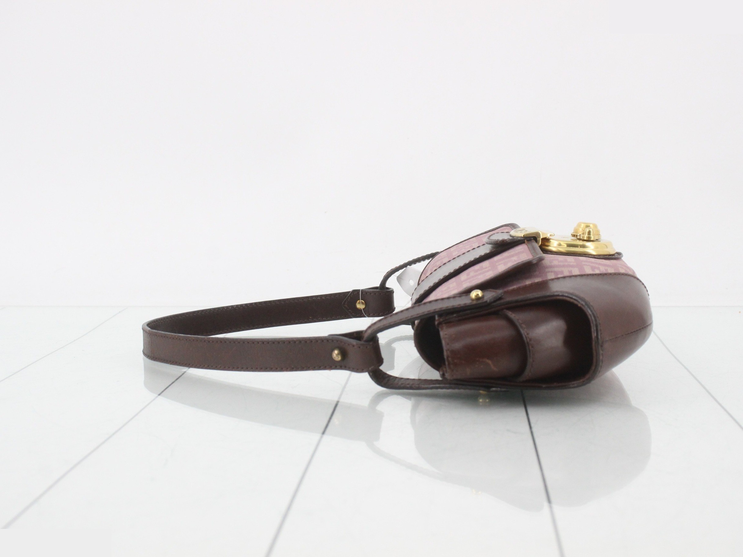 Other lines: Bags and handbags — view 4