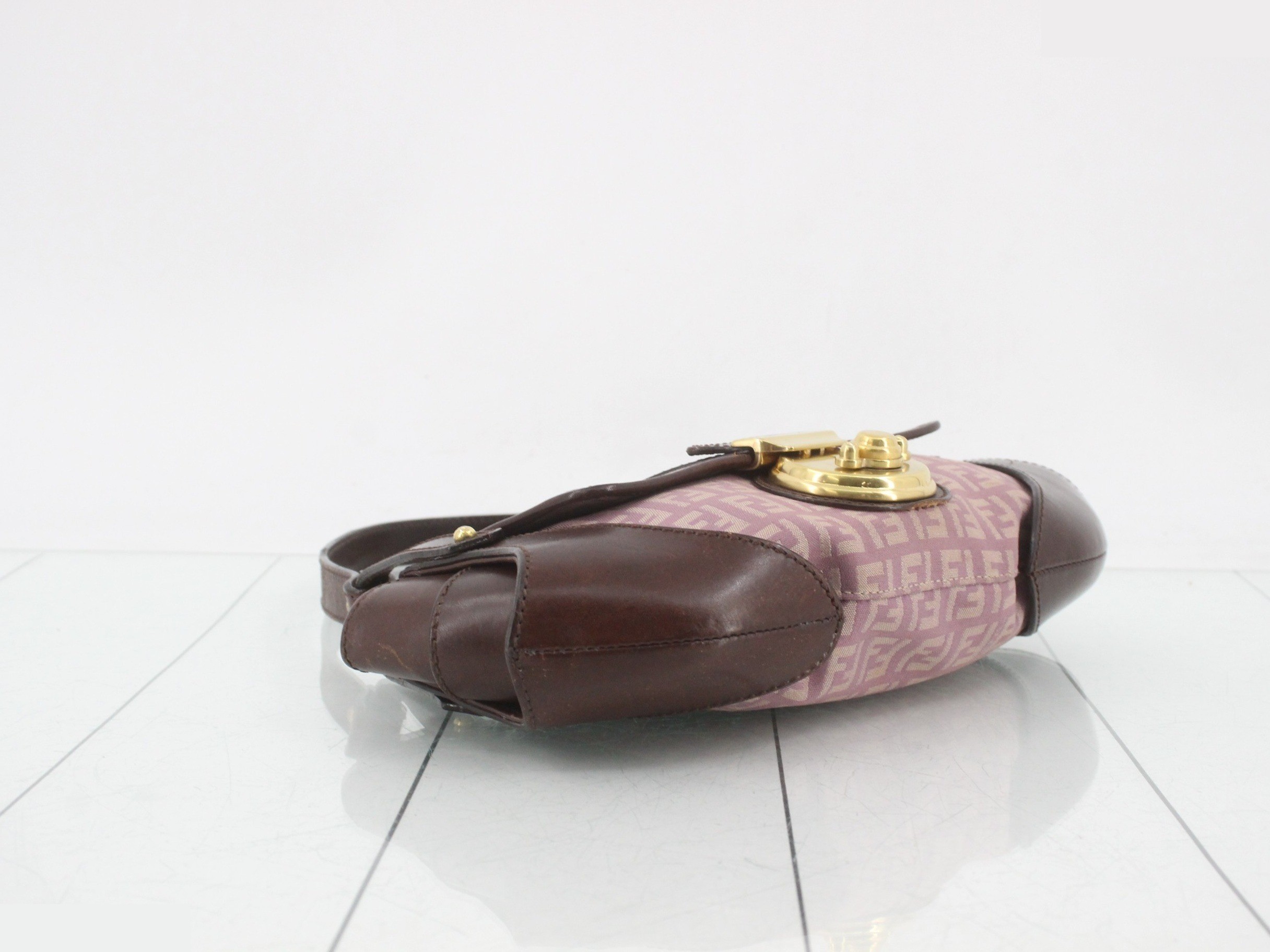 Other lines: Bags and handbags — view 5