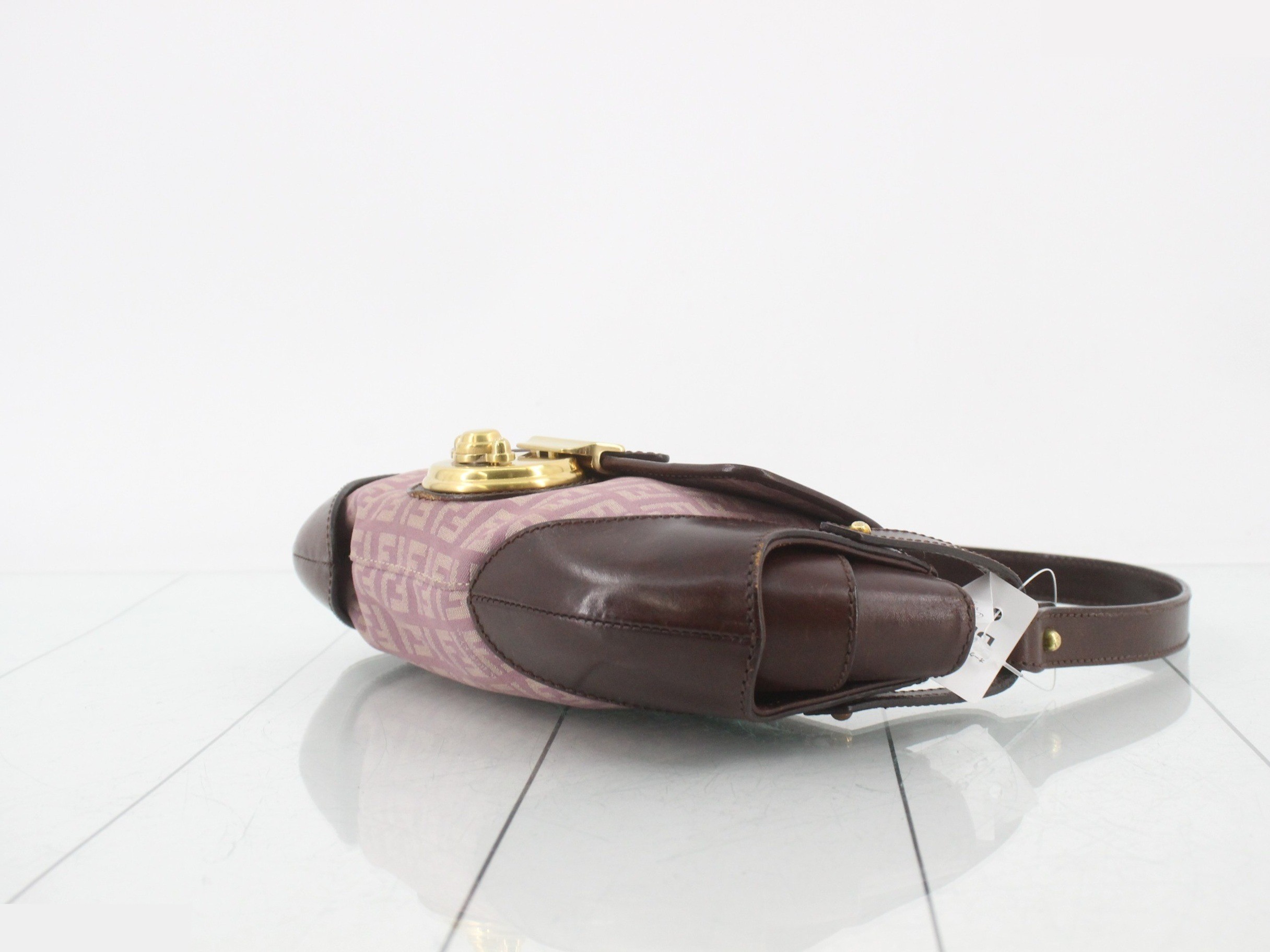 Other lines: Bags and handbags — view 6