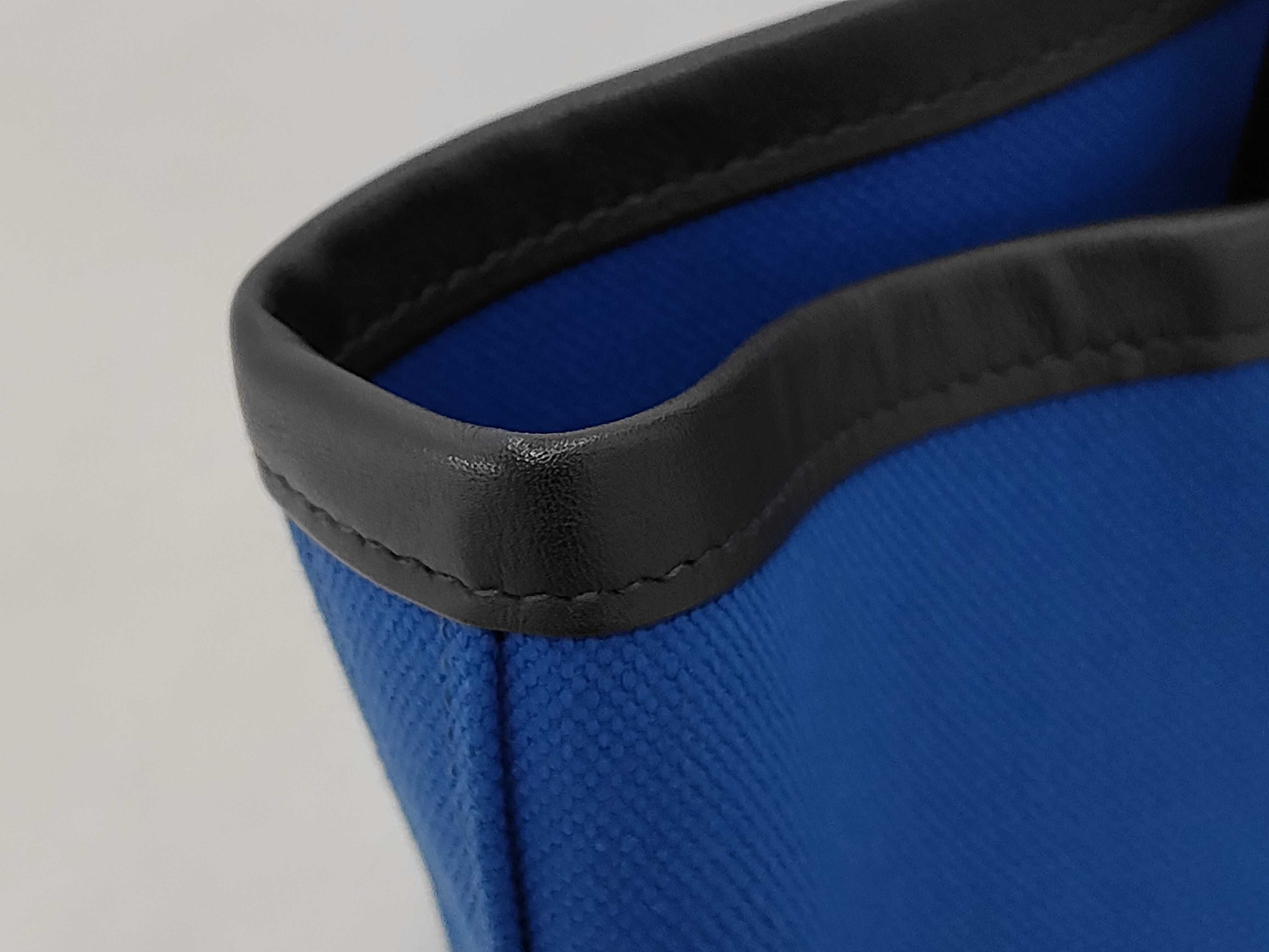 Steeple B-stamp handbag — view 10