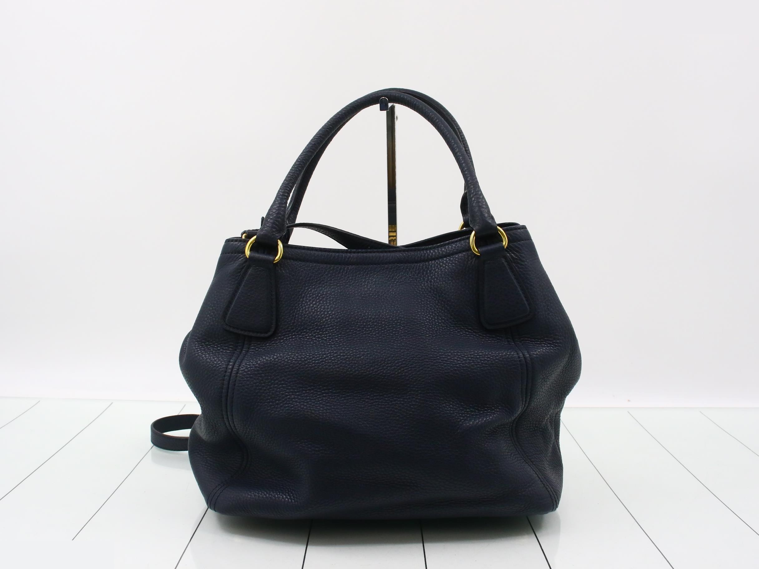Other lines: Bags and shoulder bags — view 2