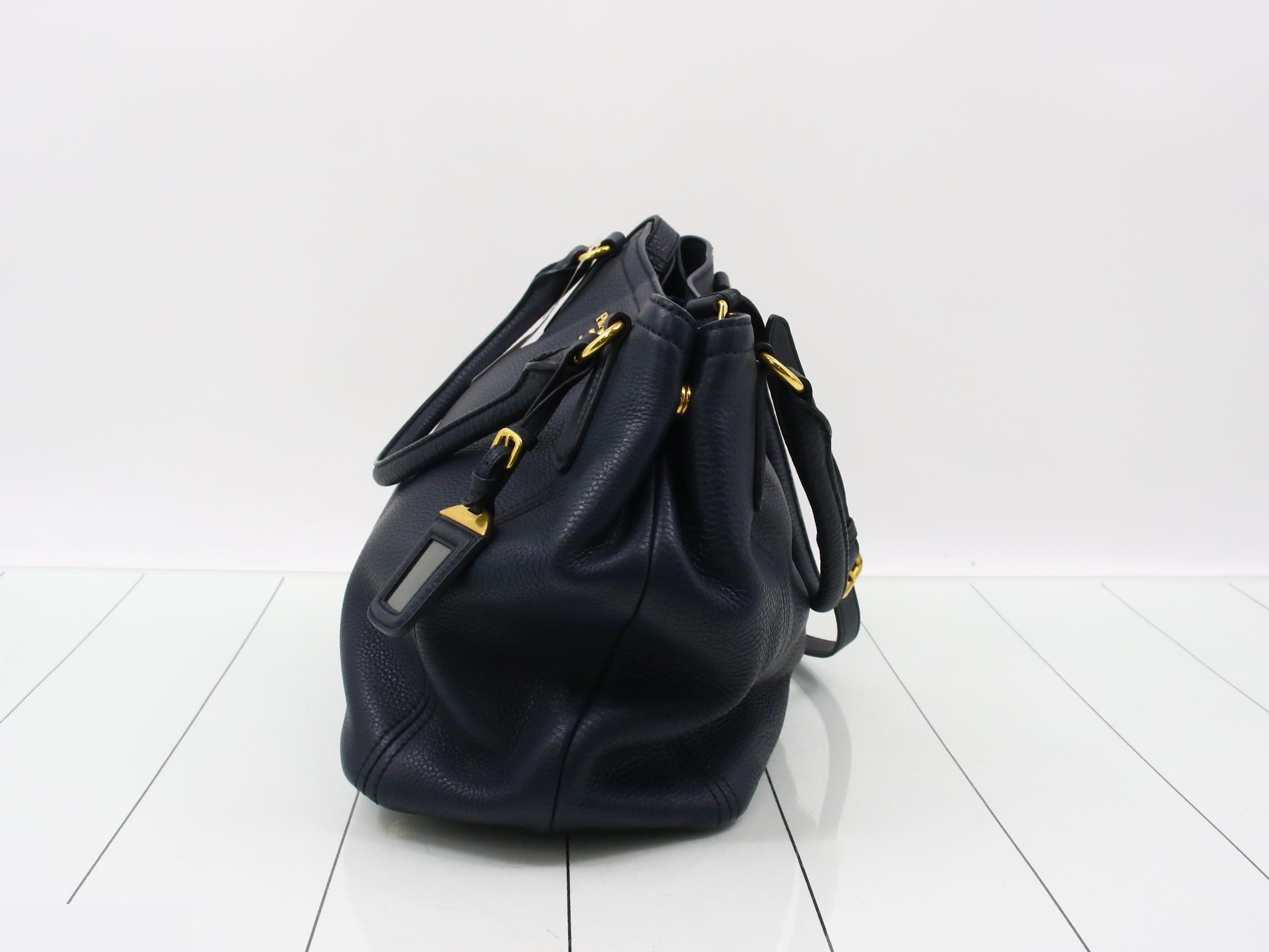 Other lines: Bags and shoulder bags — view 3