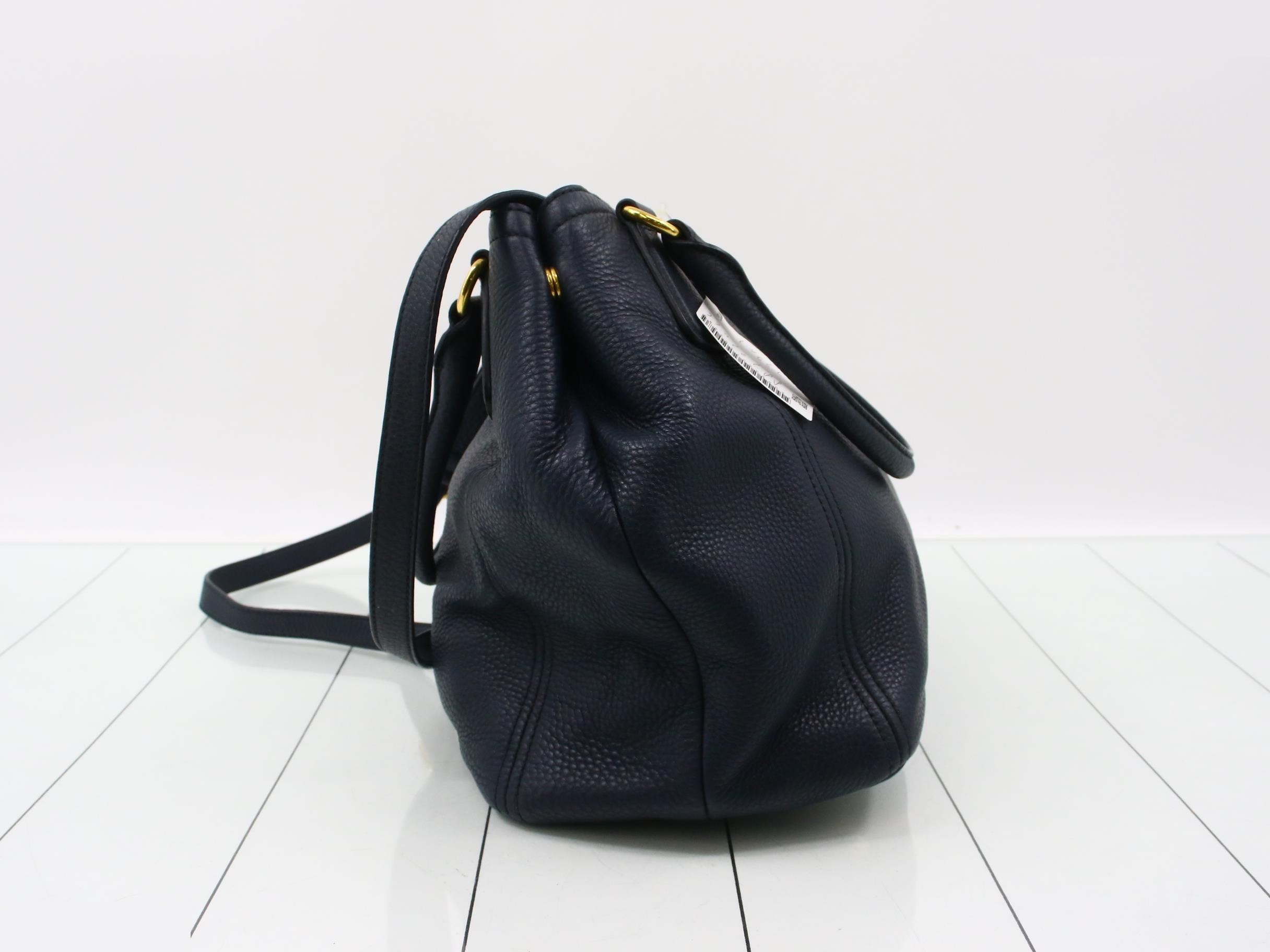 Other lines: Bags and shoulder bags — view 4