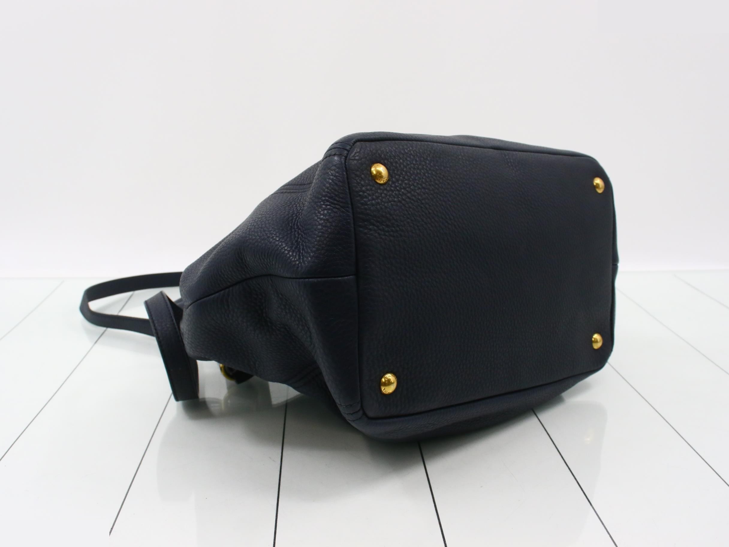 Other lines: Bags and shoulder bags — view 5