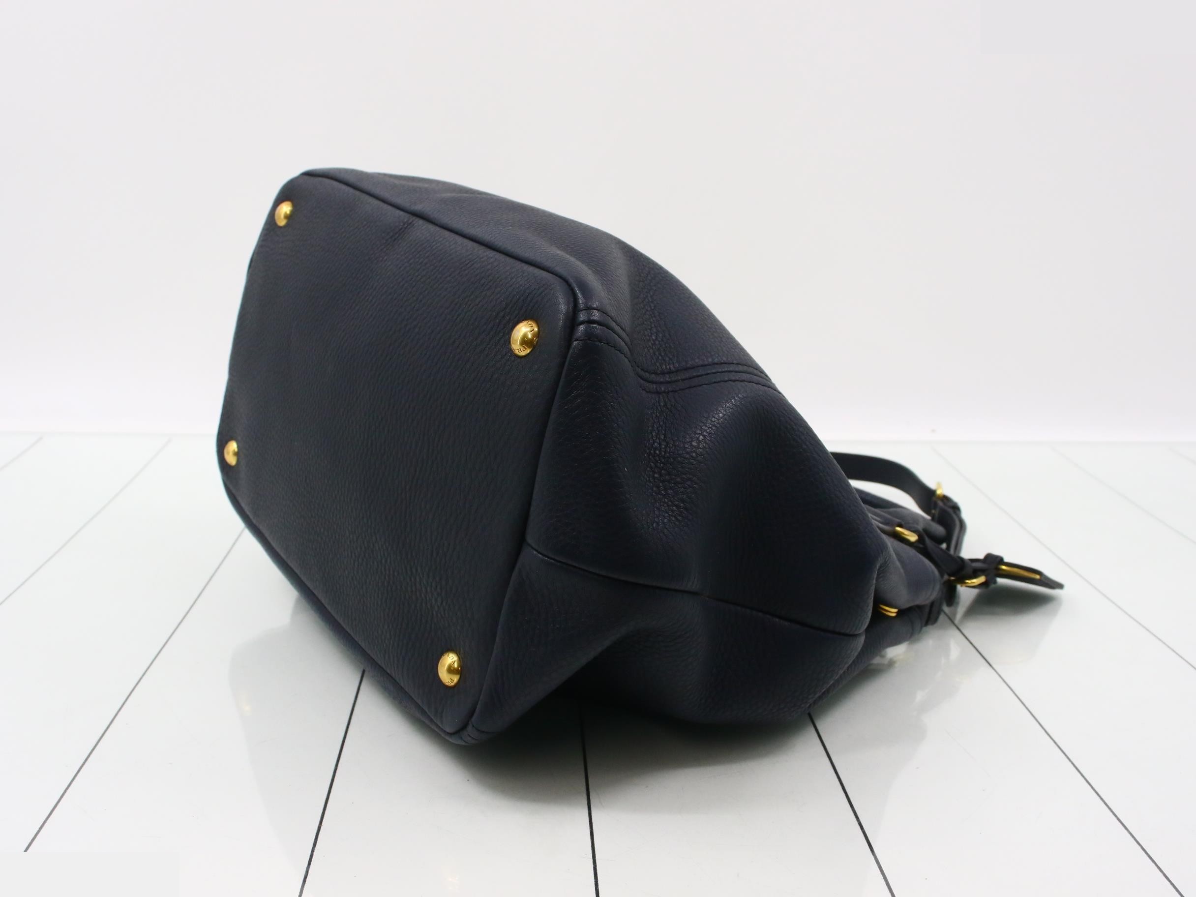 Other lines: Bags and shoulder bags — view 6