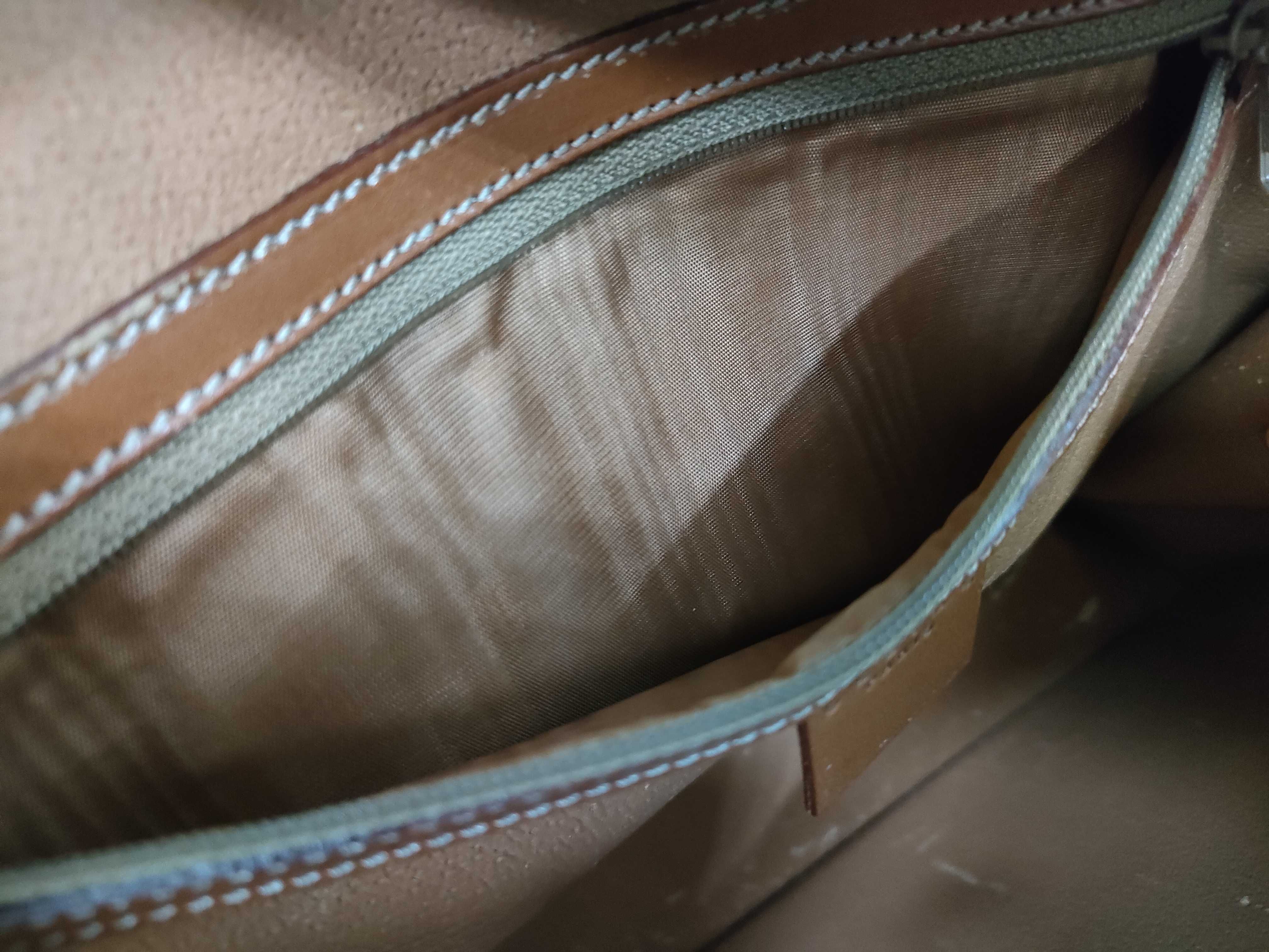 Macadam Tote Bag Handbag — view 12