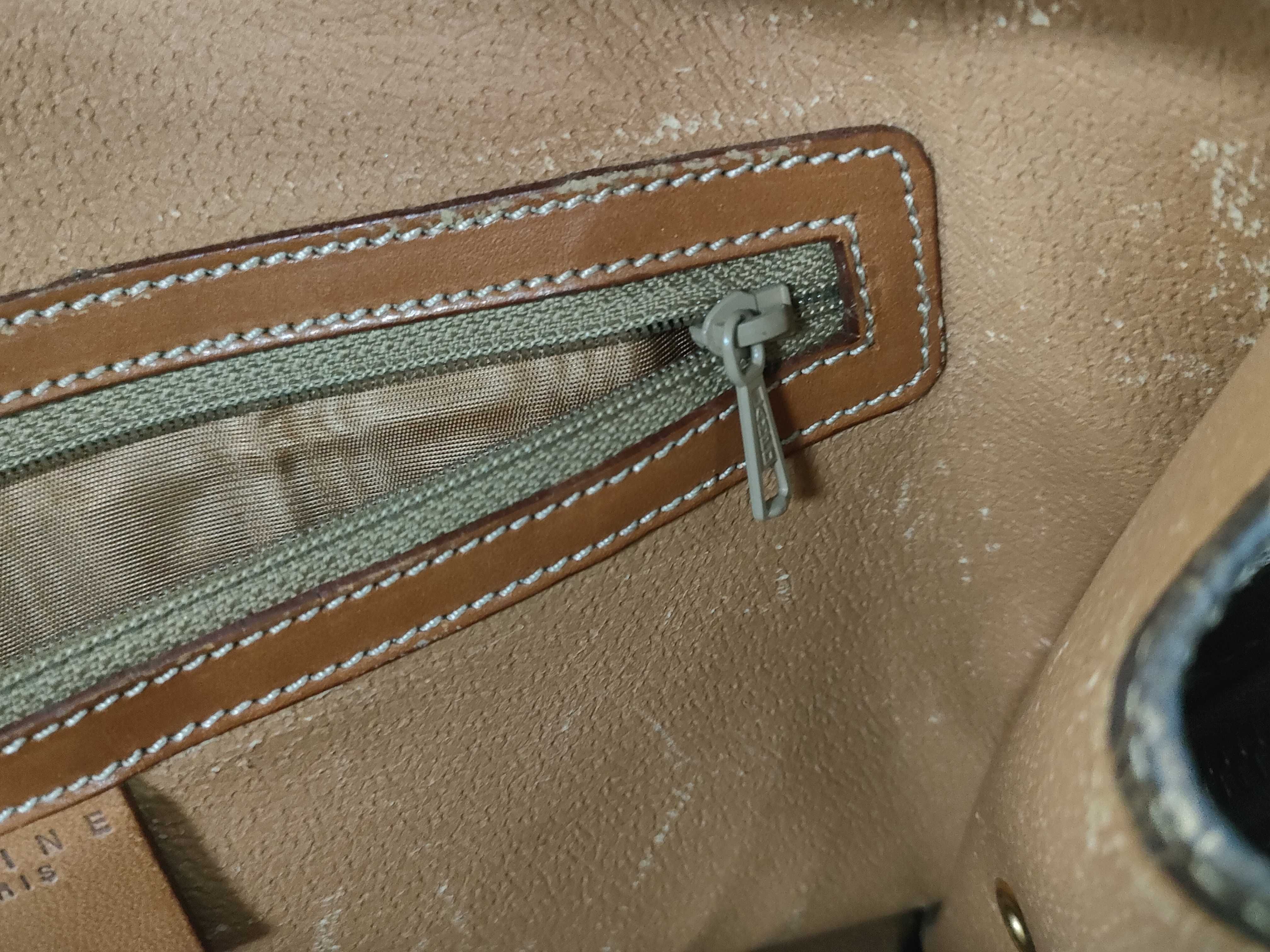 Macadam Tote Bag Handbag — view 13