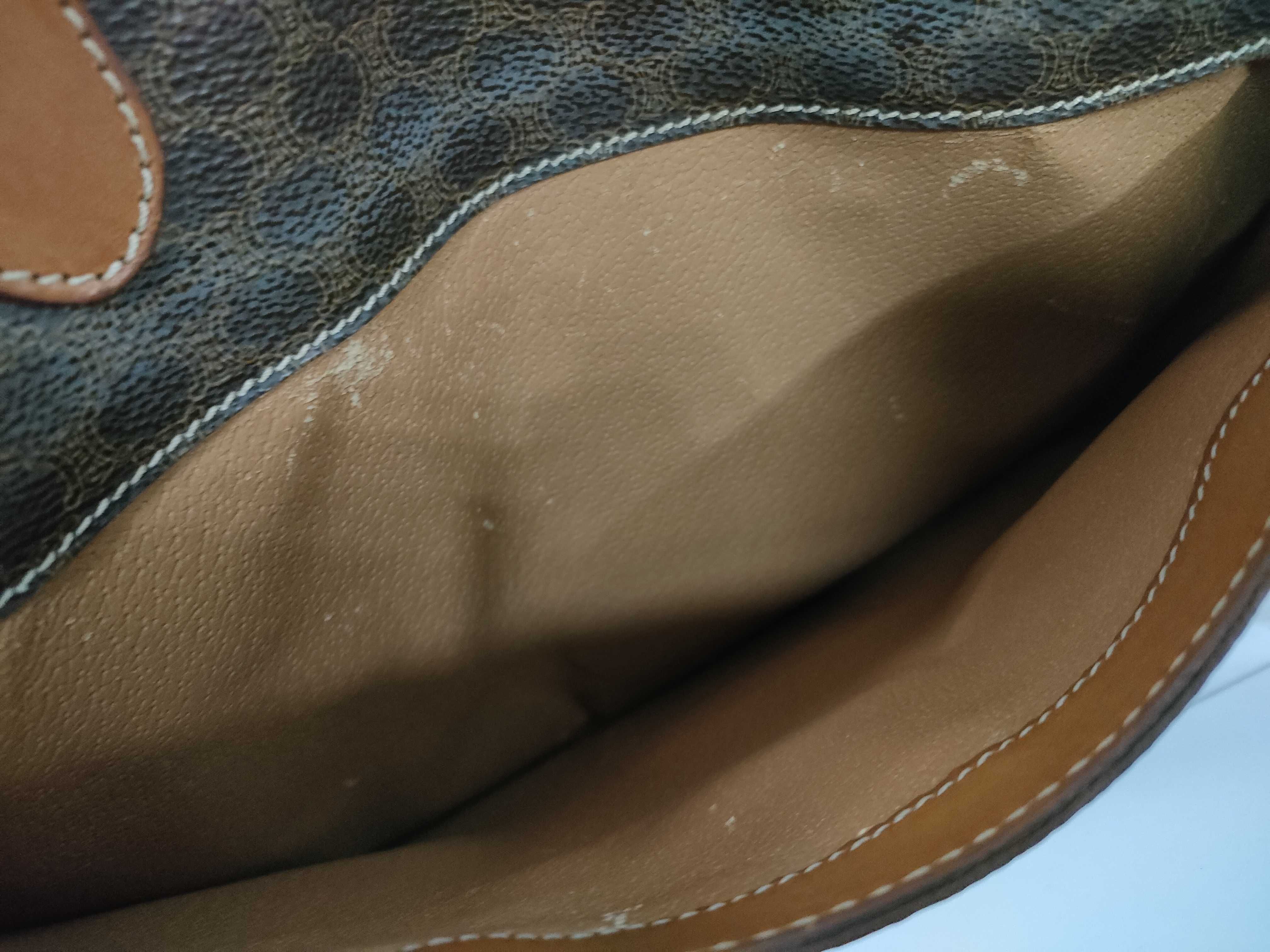 Macadam Tote Bag Handbag — view 15