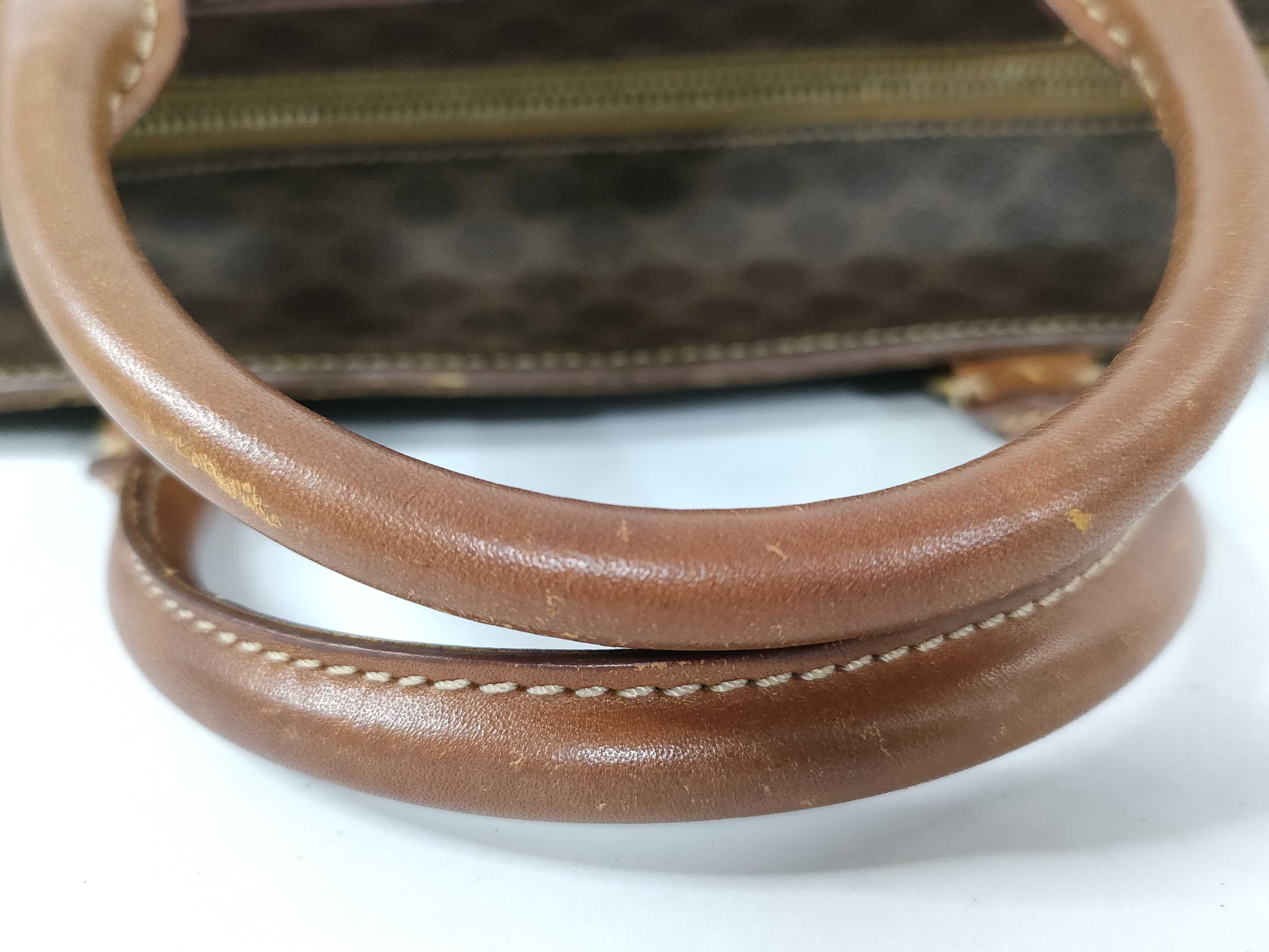 Macadam Tote Bag Handbag — view 4