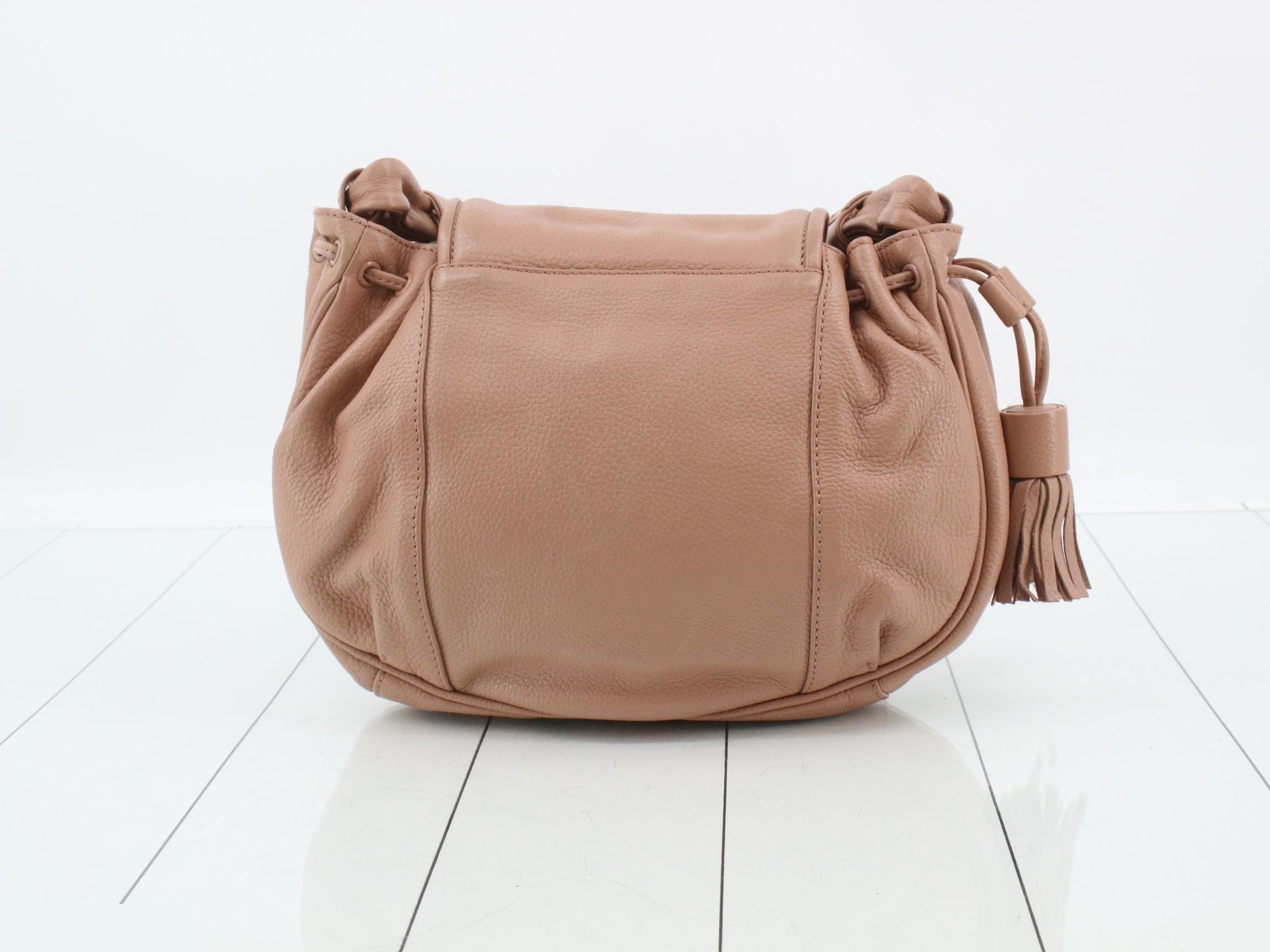 Shoulder bag — view 2