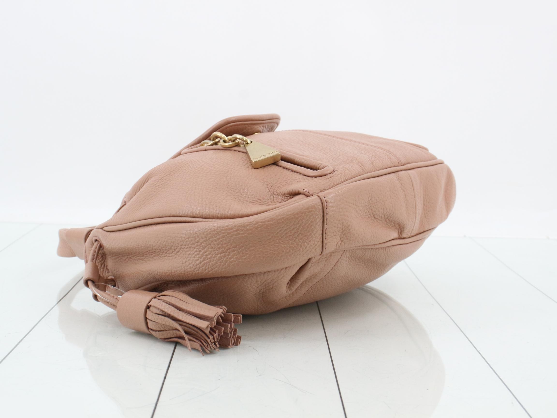 Shoulder bag — view 5