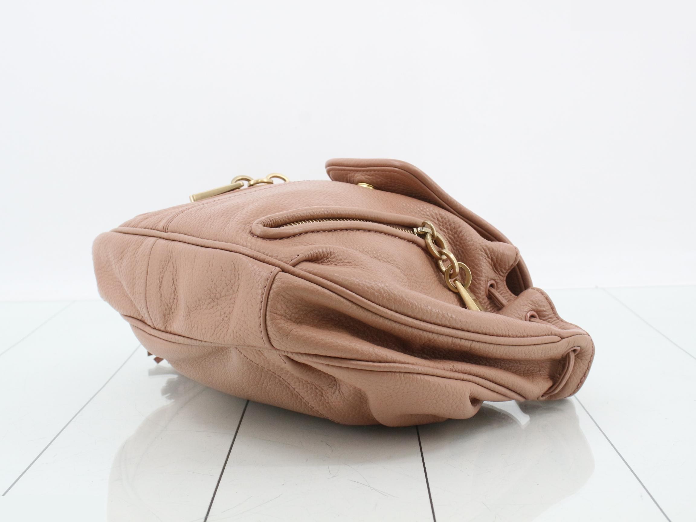 Shoulder bag — view 6