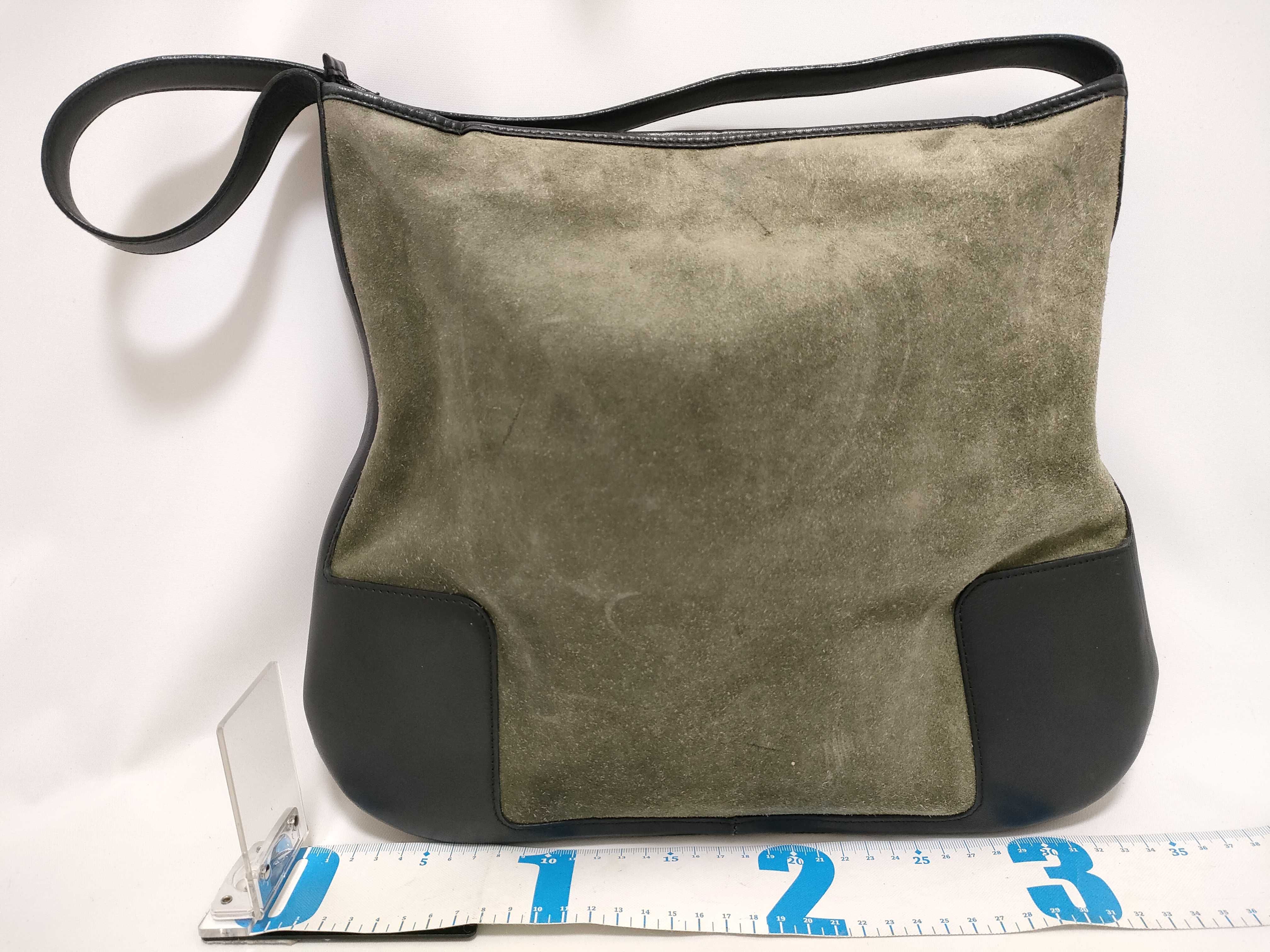 Shoulder Bag — view 2