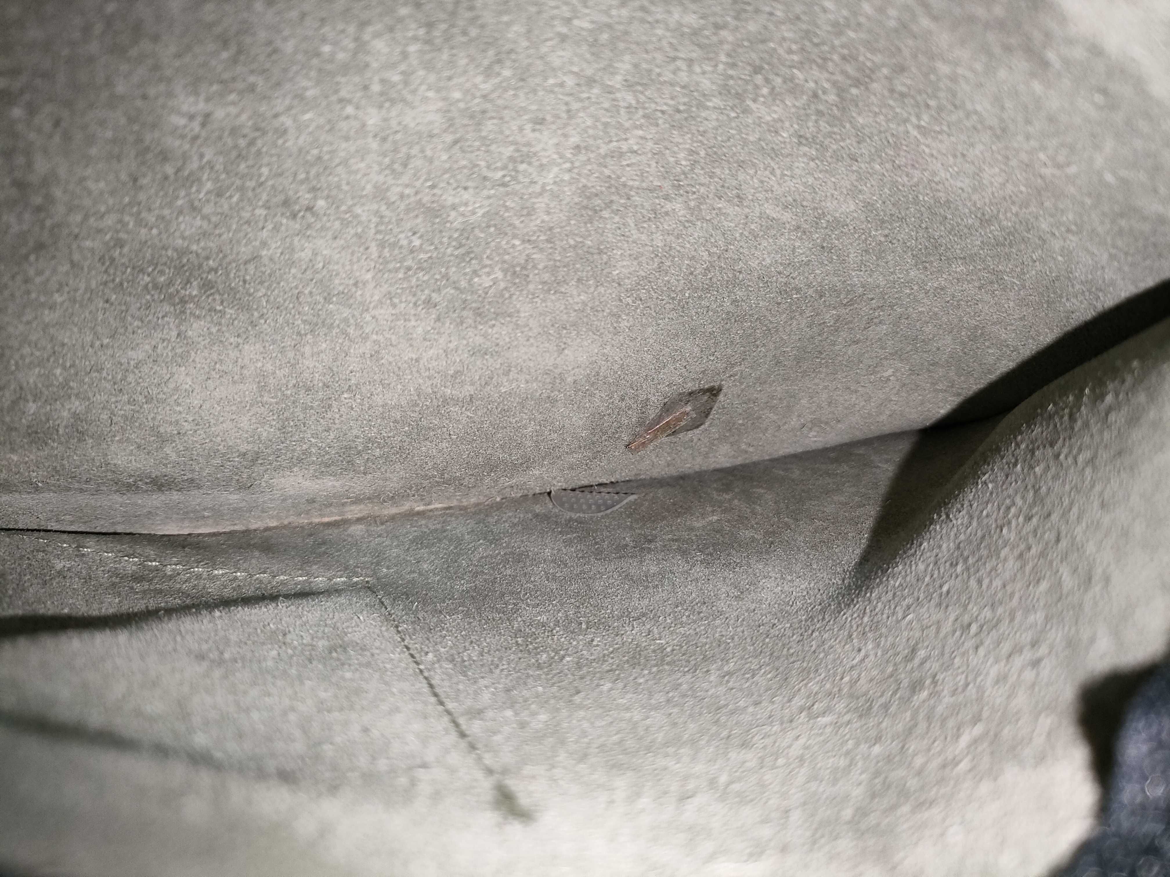 Shoulder Bag — view 11