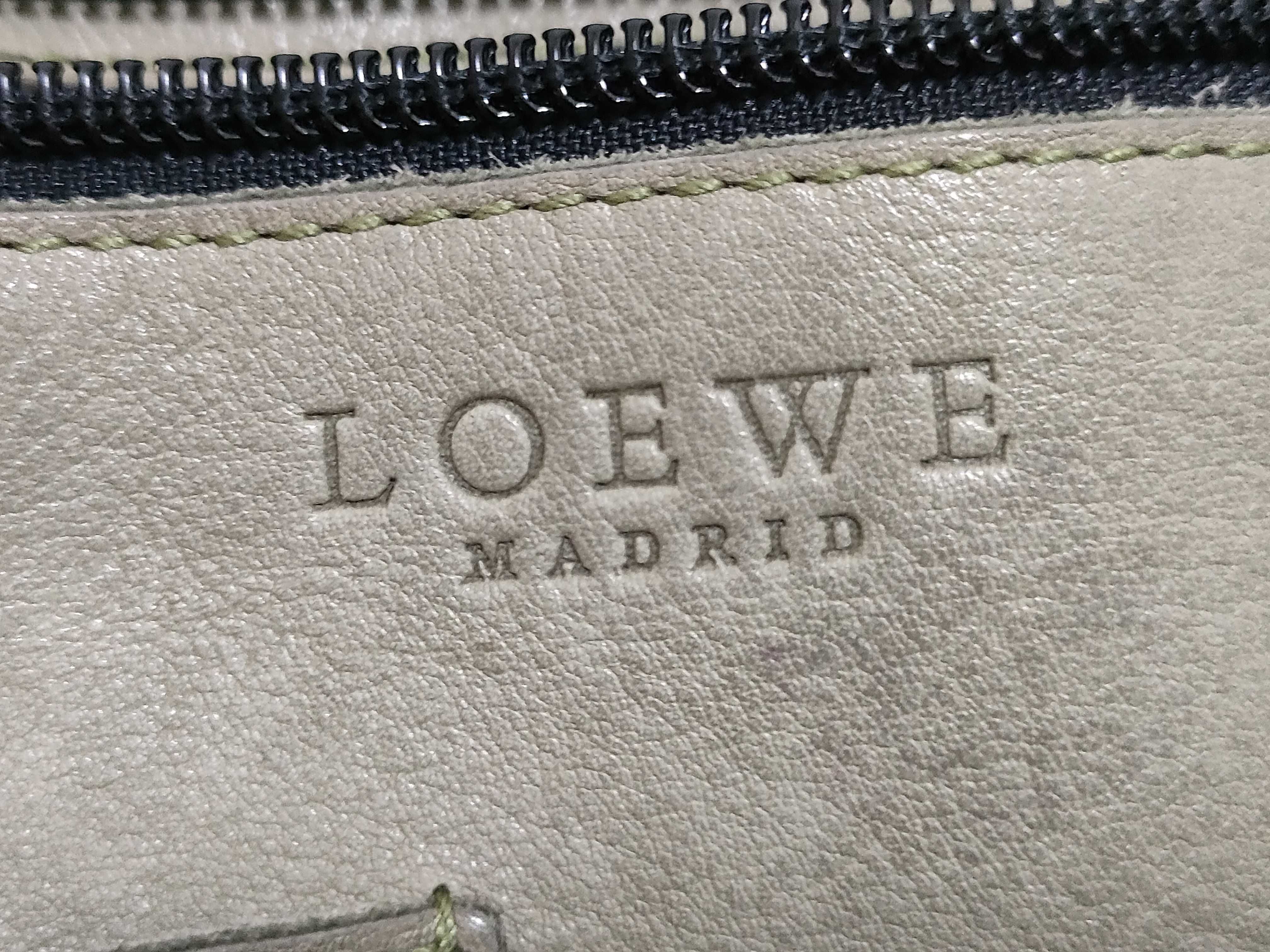 Shoulder Bag — view 12