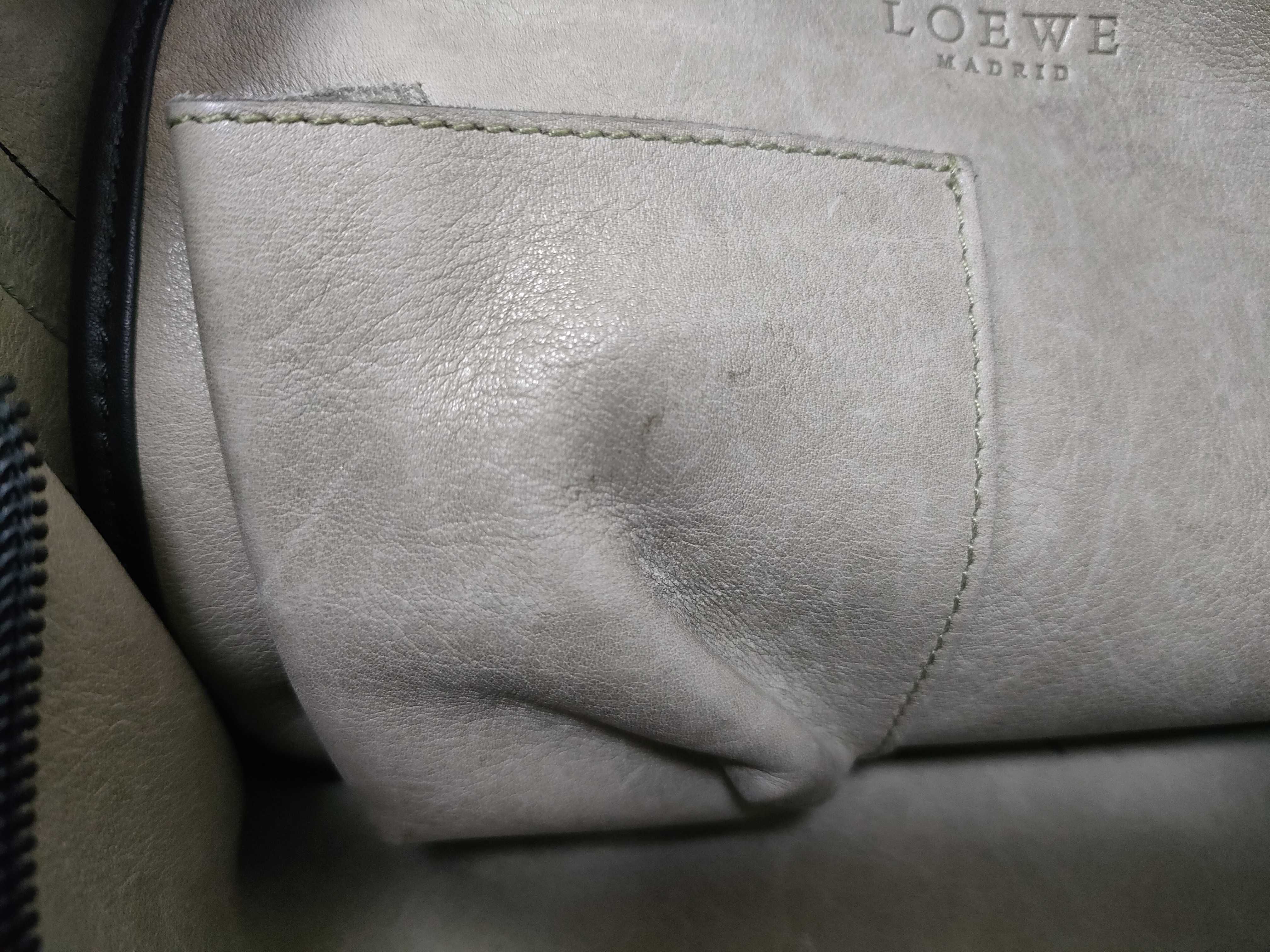Shoulder Bag — view 13